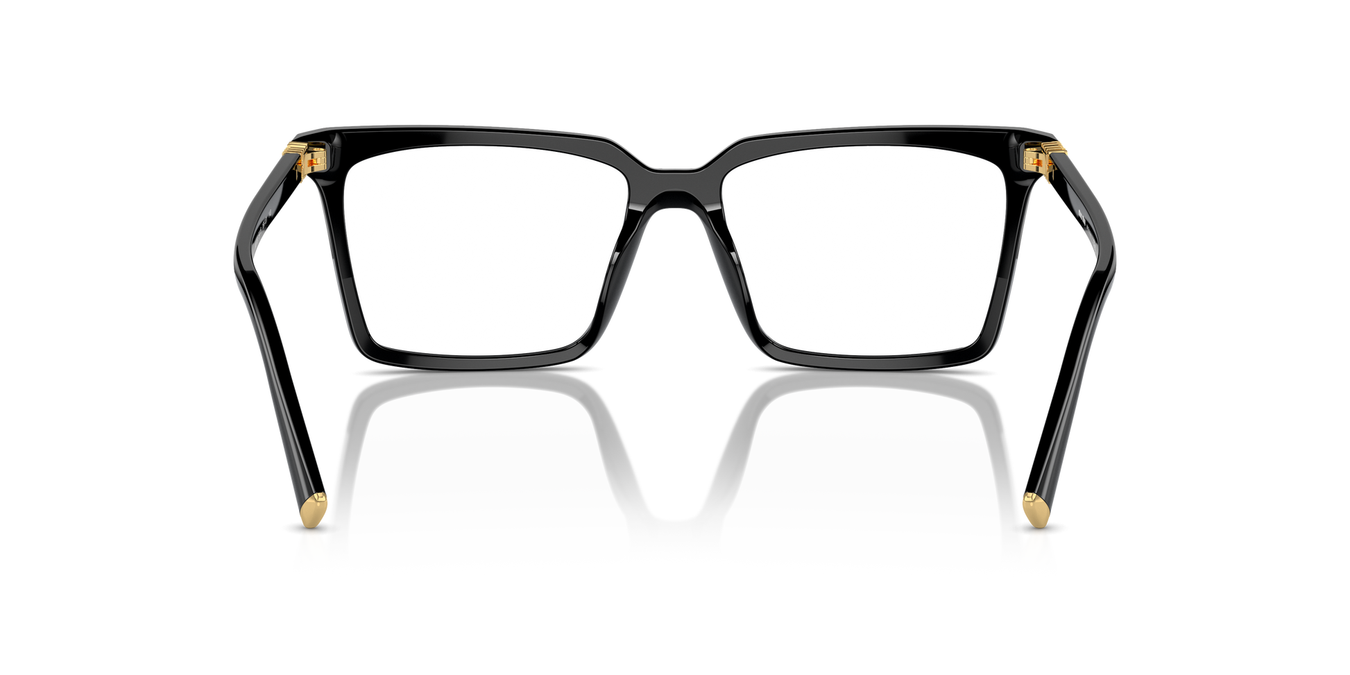 Miu Miu MU 08XV 16K1O1