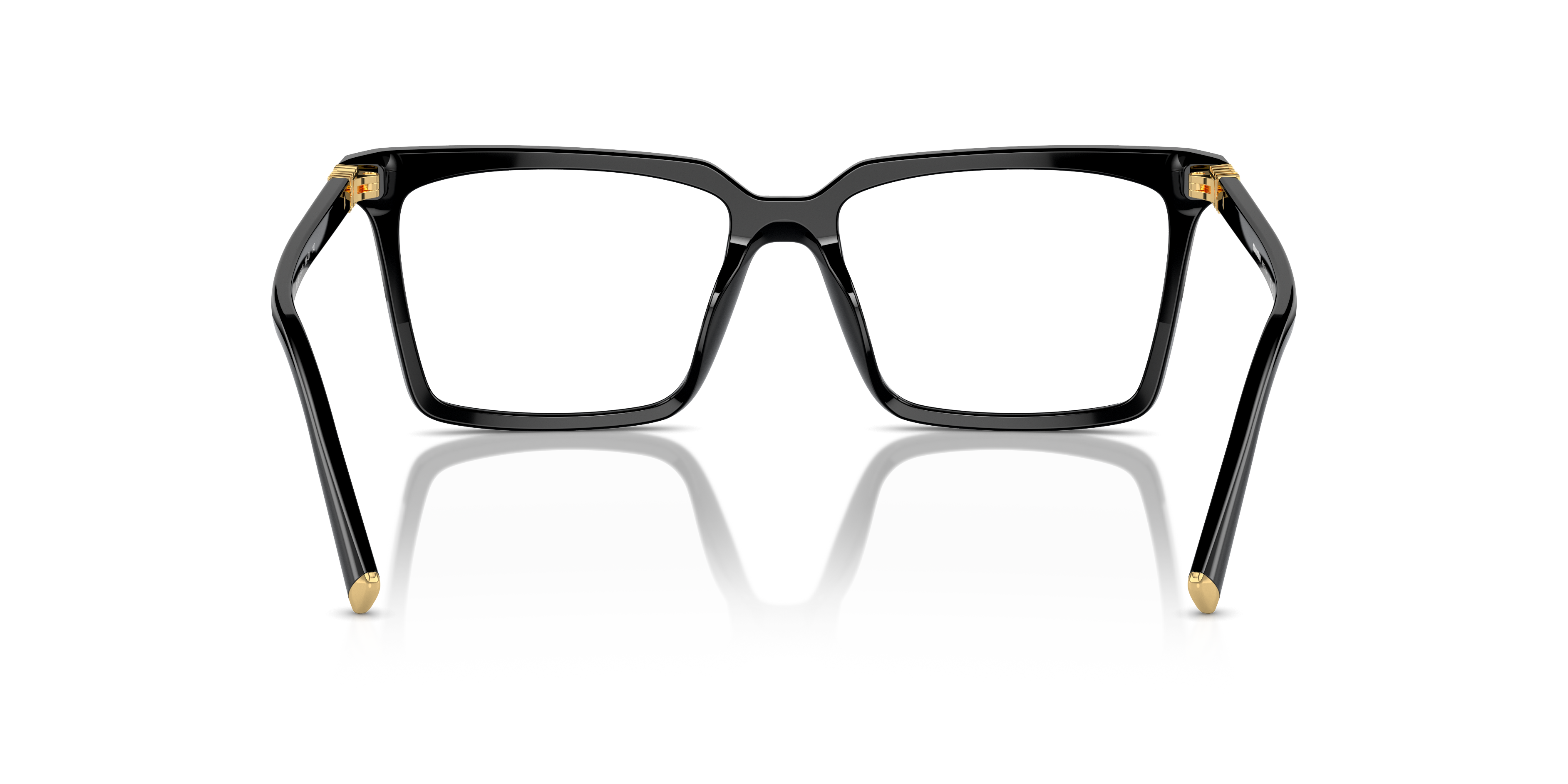 Miu Miu MU 08XV 16K1O1