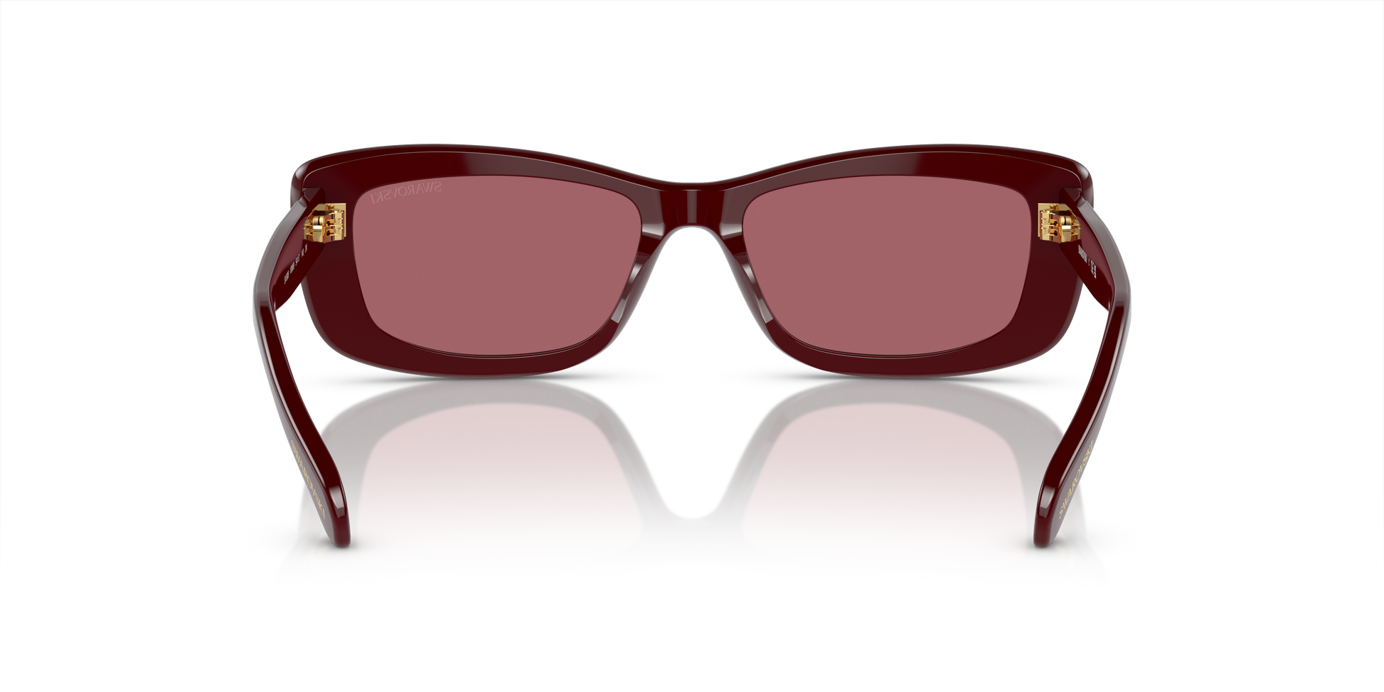 Swarovski SK6008 100869