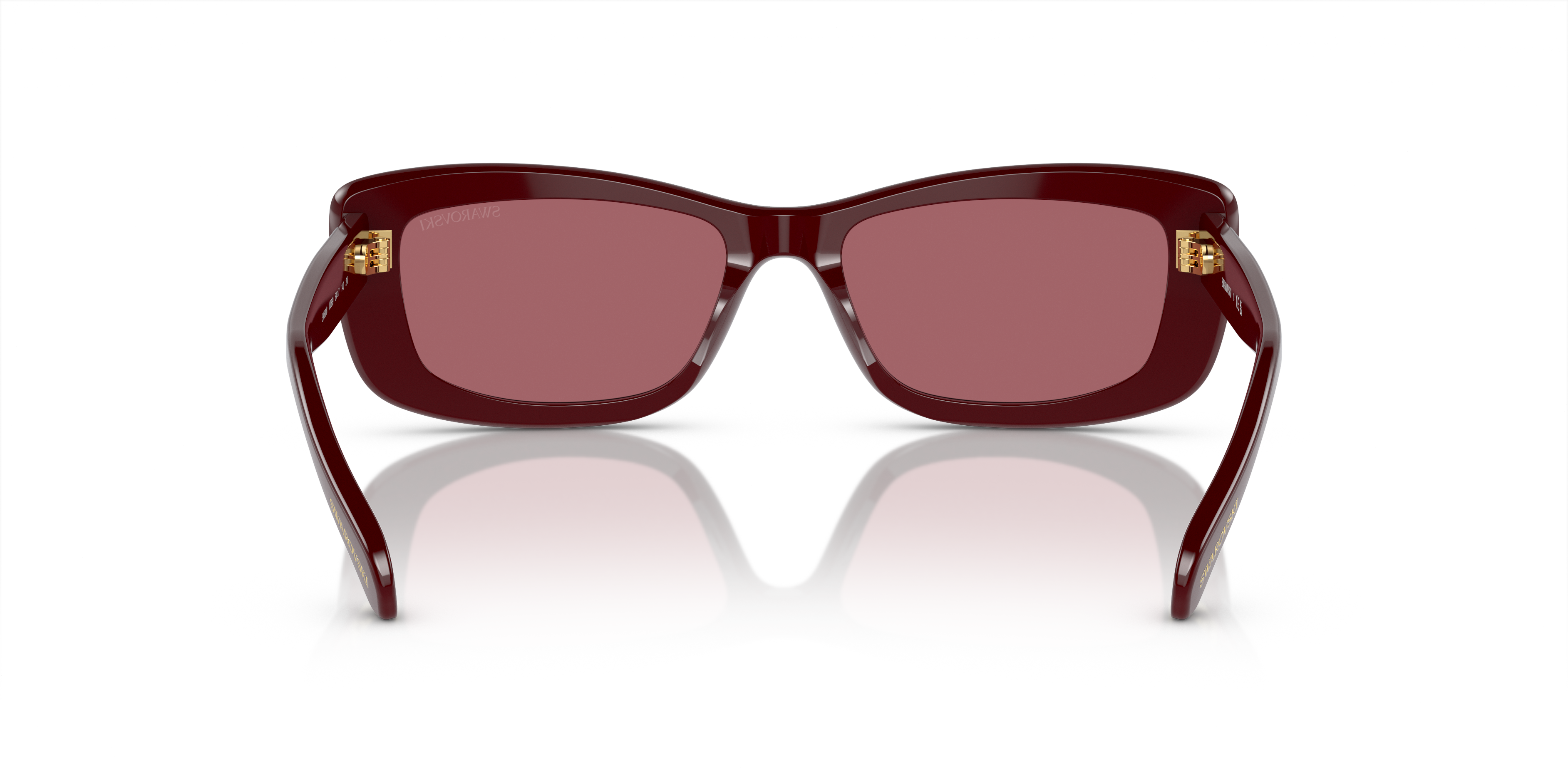 Swarovski SK6008 100869