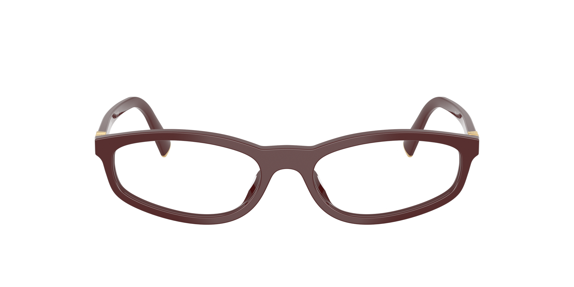 Miu Miu MU 01ZV 26L1O1