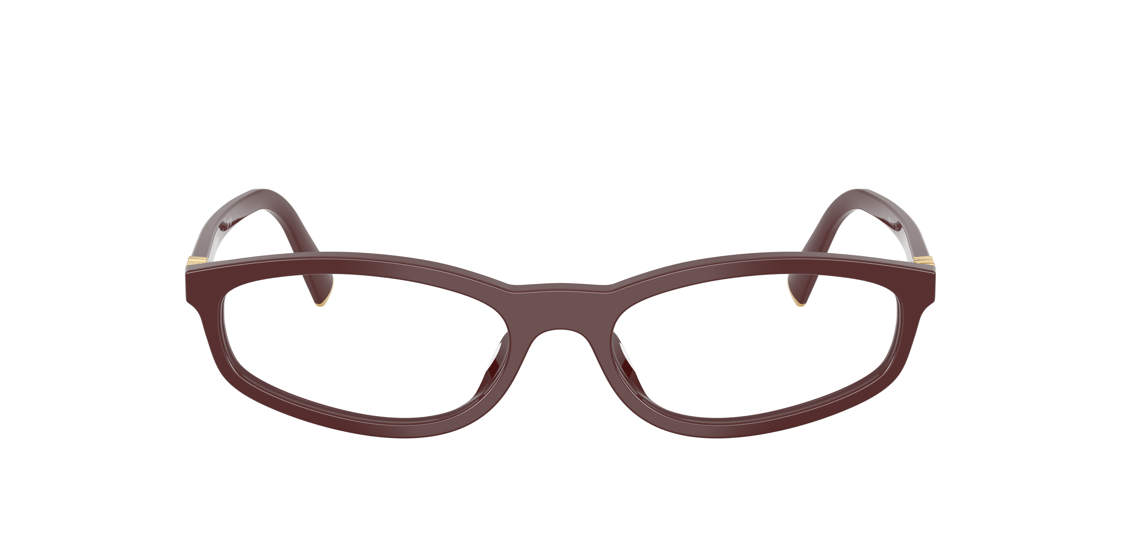 Miu Miu MU 01ZV 26L1O1