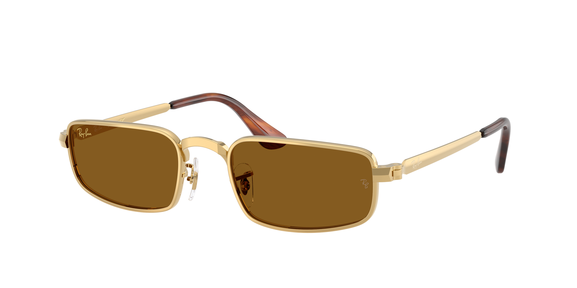 Ray-Ban RB3927 001/33