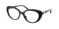 Michael Kors MK4181U ST. THOMAS 3005