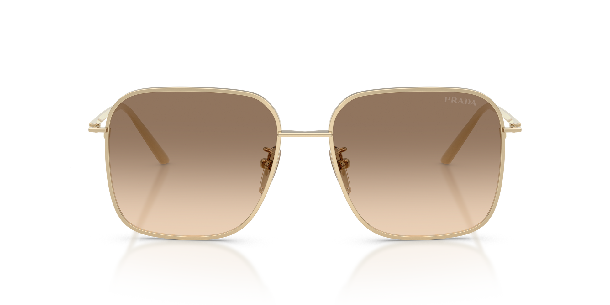 Prada PR C54SD ZVN50T