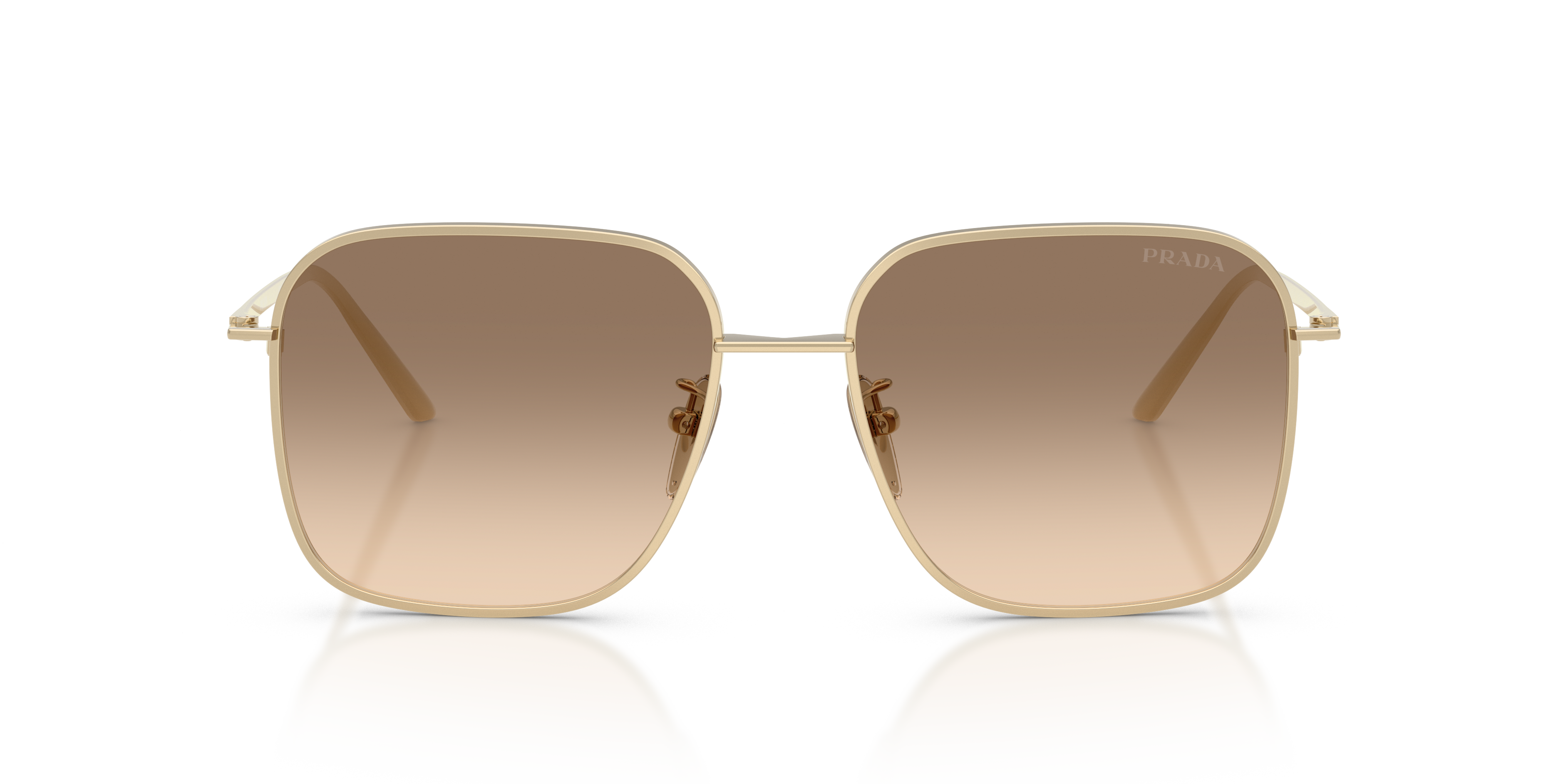 Prada PR C54SD ZVN50T