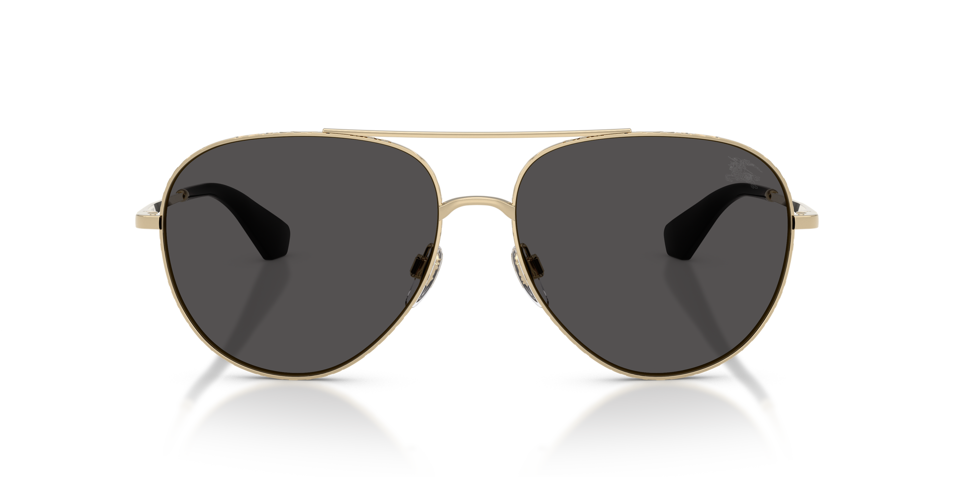 Burberry BE3172 110987