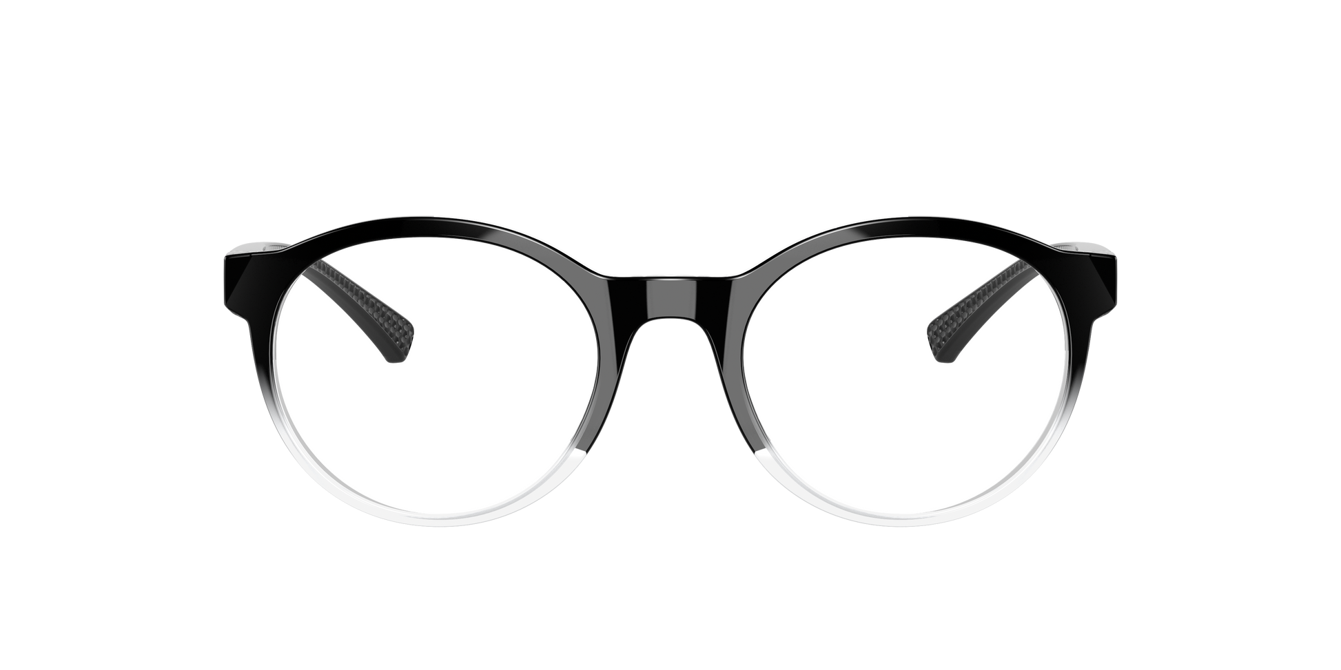 Oakley OX8176 SPINDRIFT RX 817606