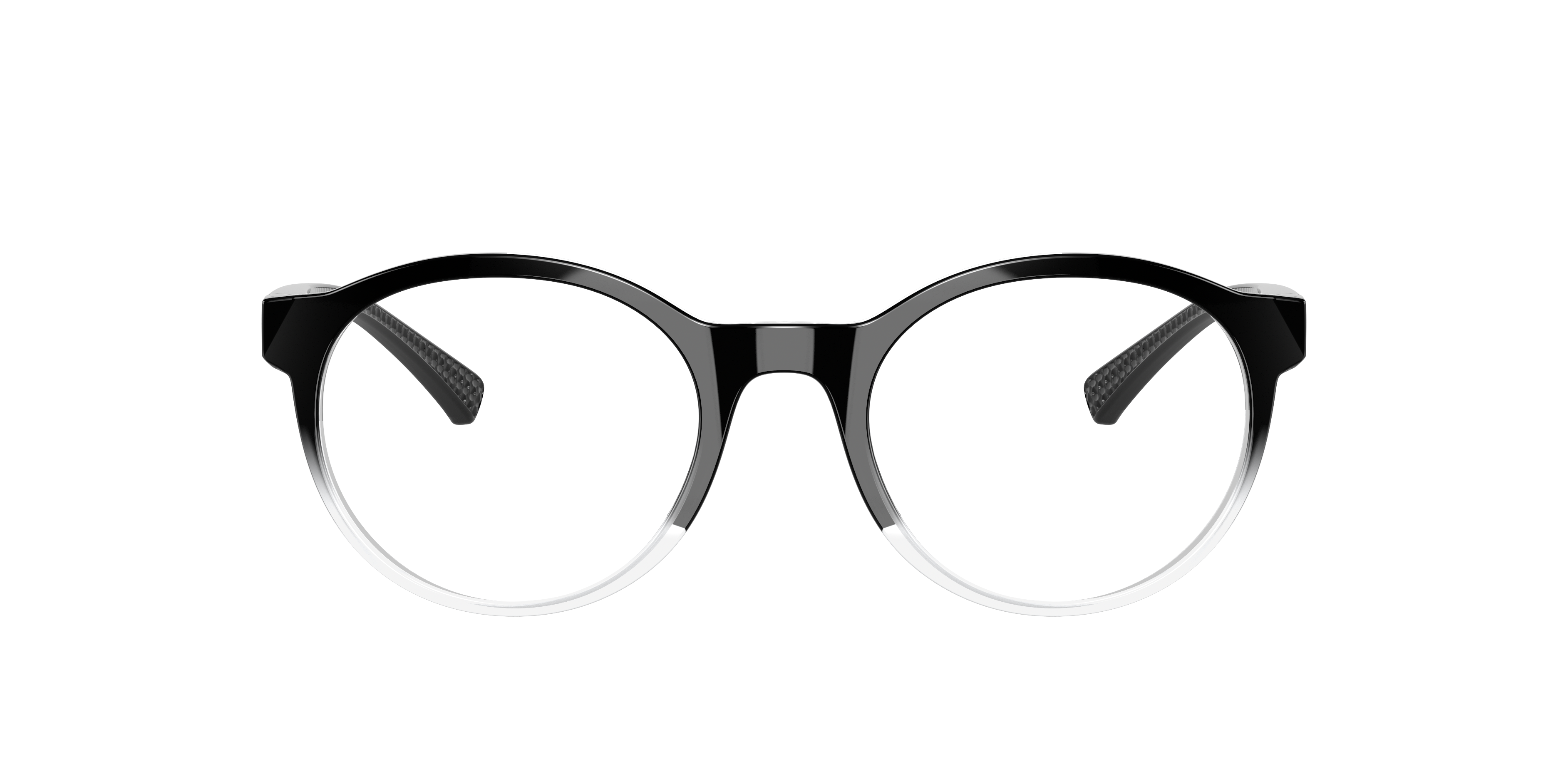 Oakley OX8176 SPINDRIFT RX 817606