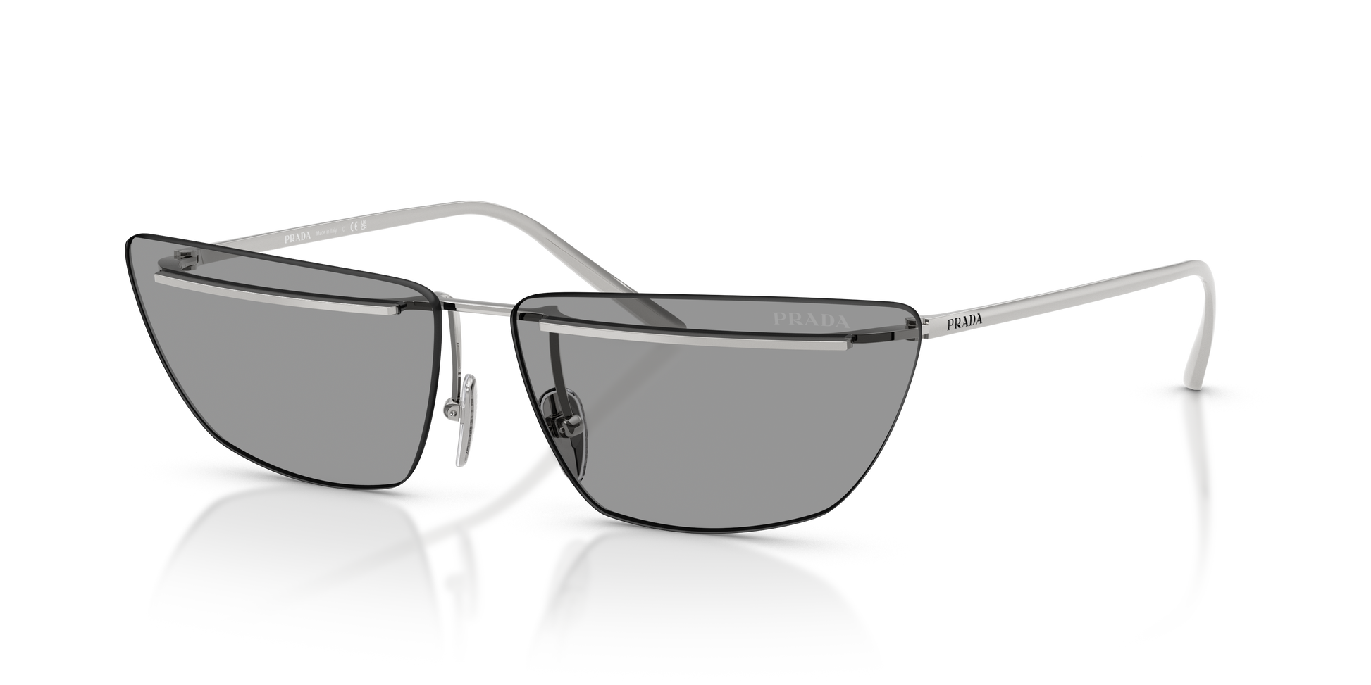 Prada PR C52S 1BC50Q