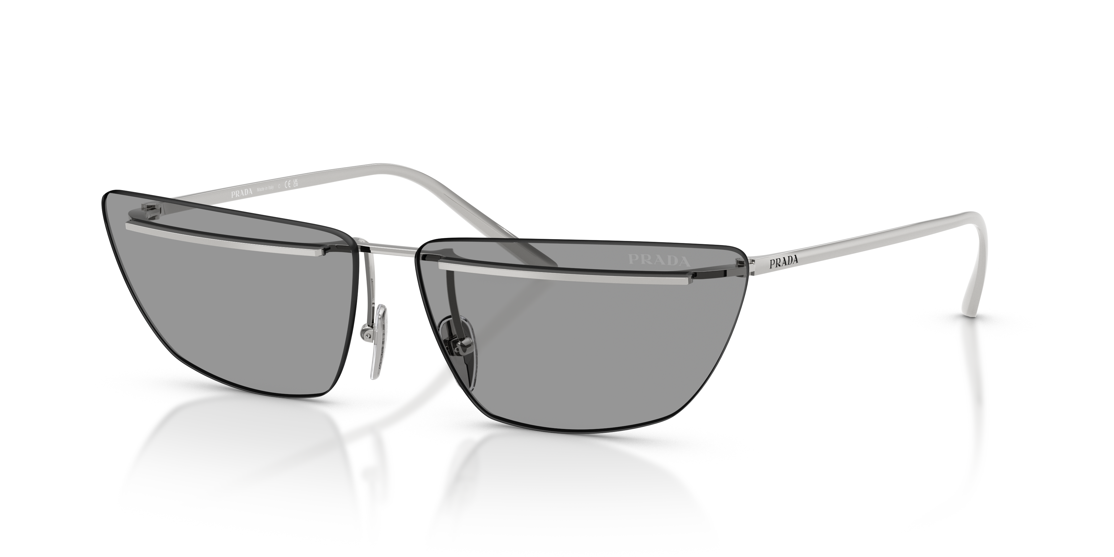 Prada PR C52S 1BC50Q