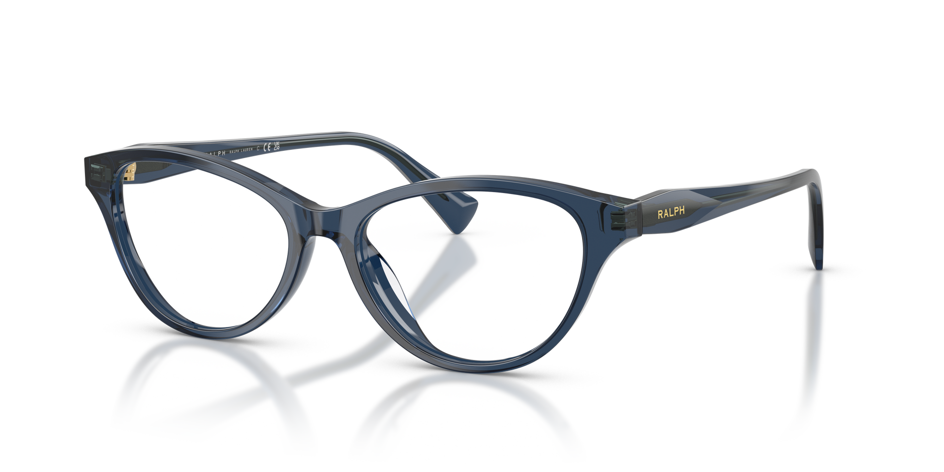 Ralph RA7197U 6346