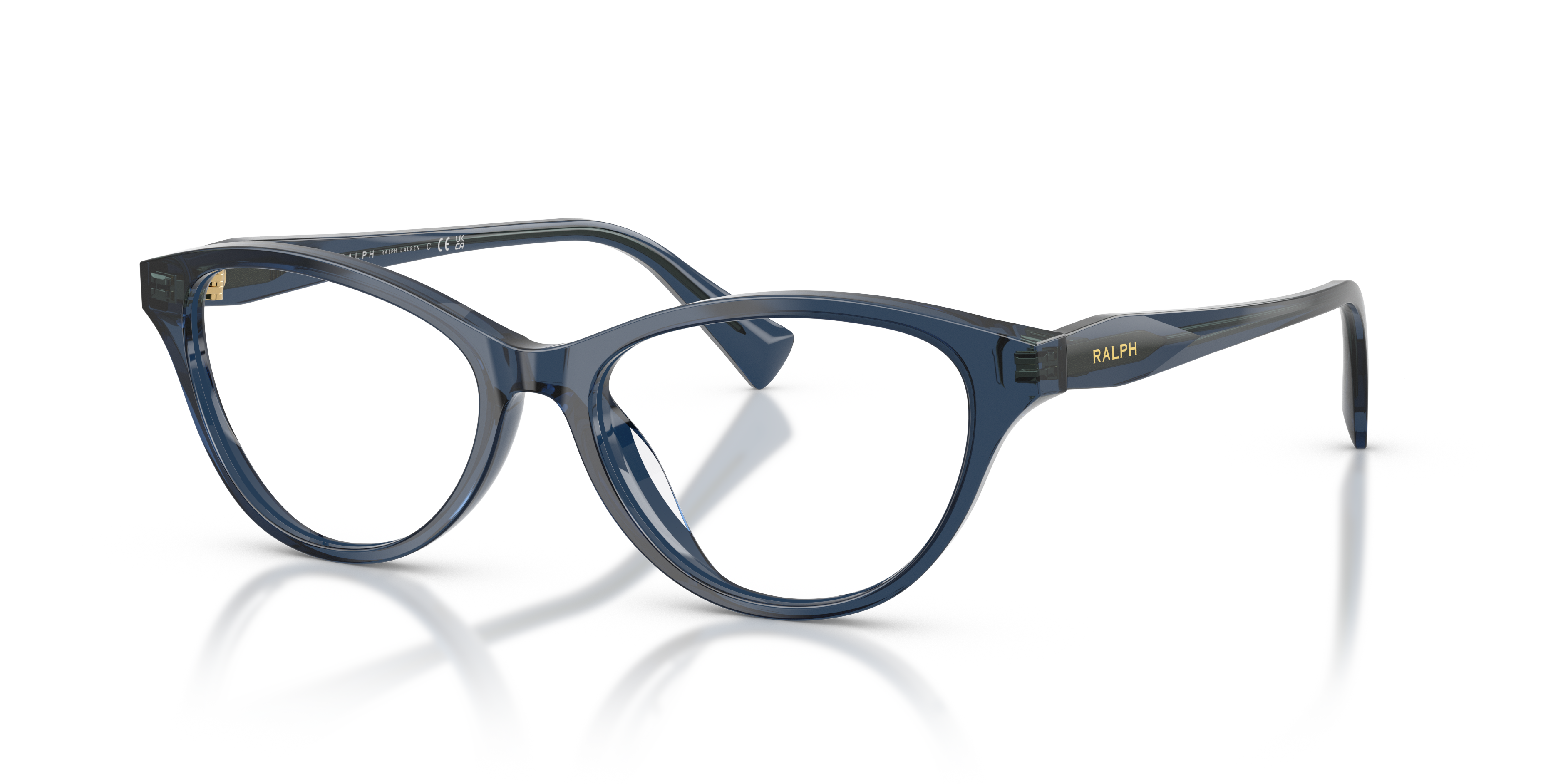 Ralph RA7197U 6346
