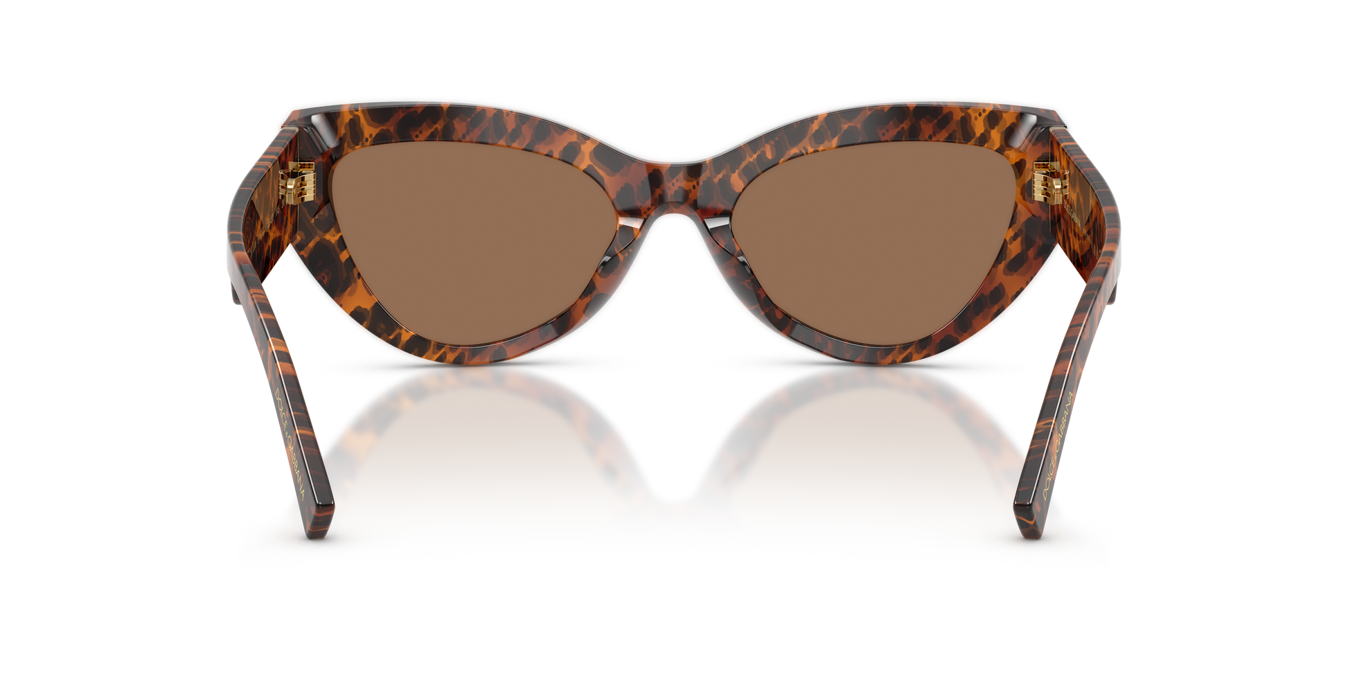 Dolce & Gabbana DG4536 347073