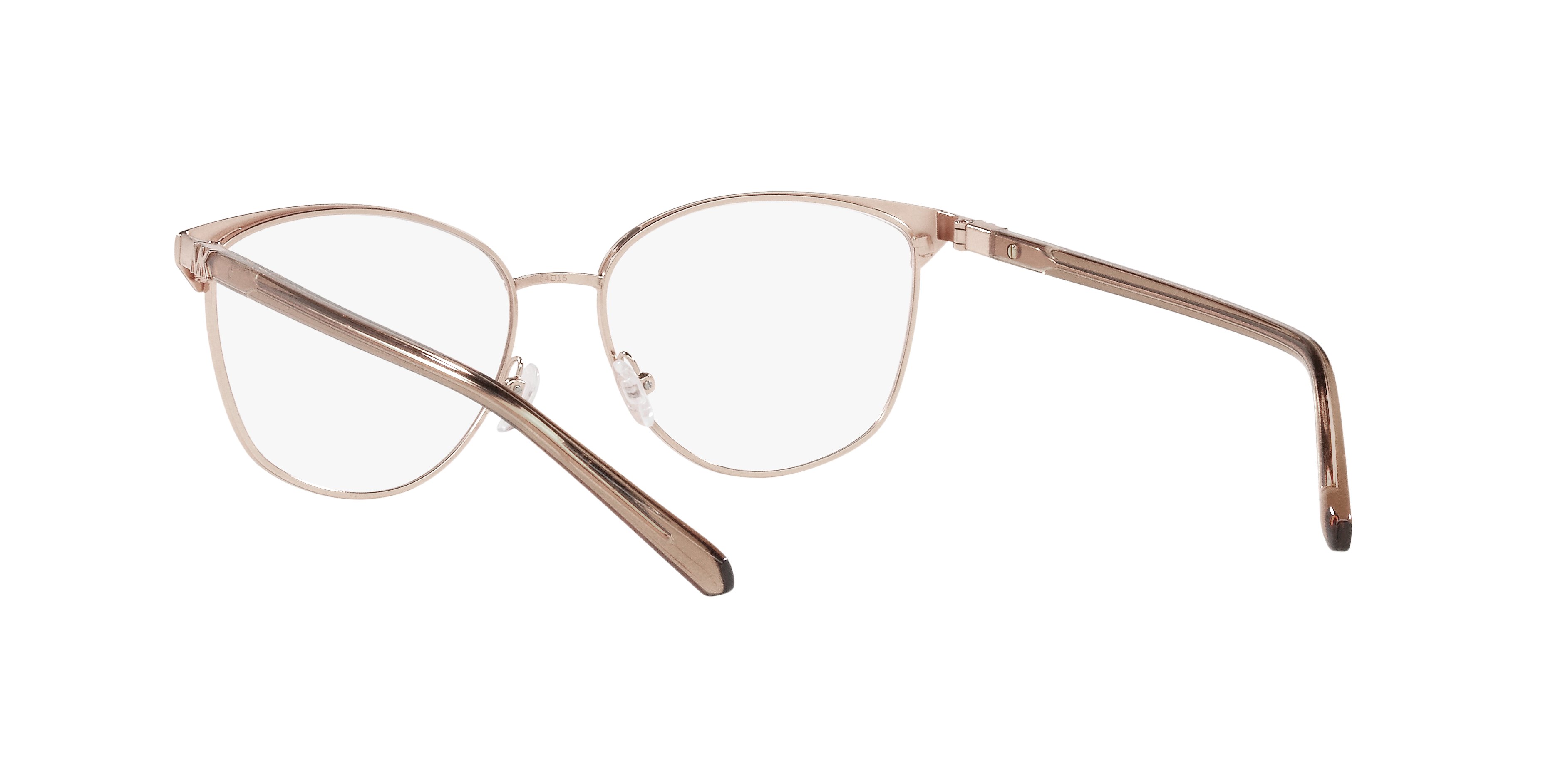 Michael Kors MK3053 FERNIE 1108