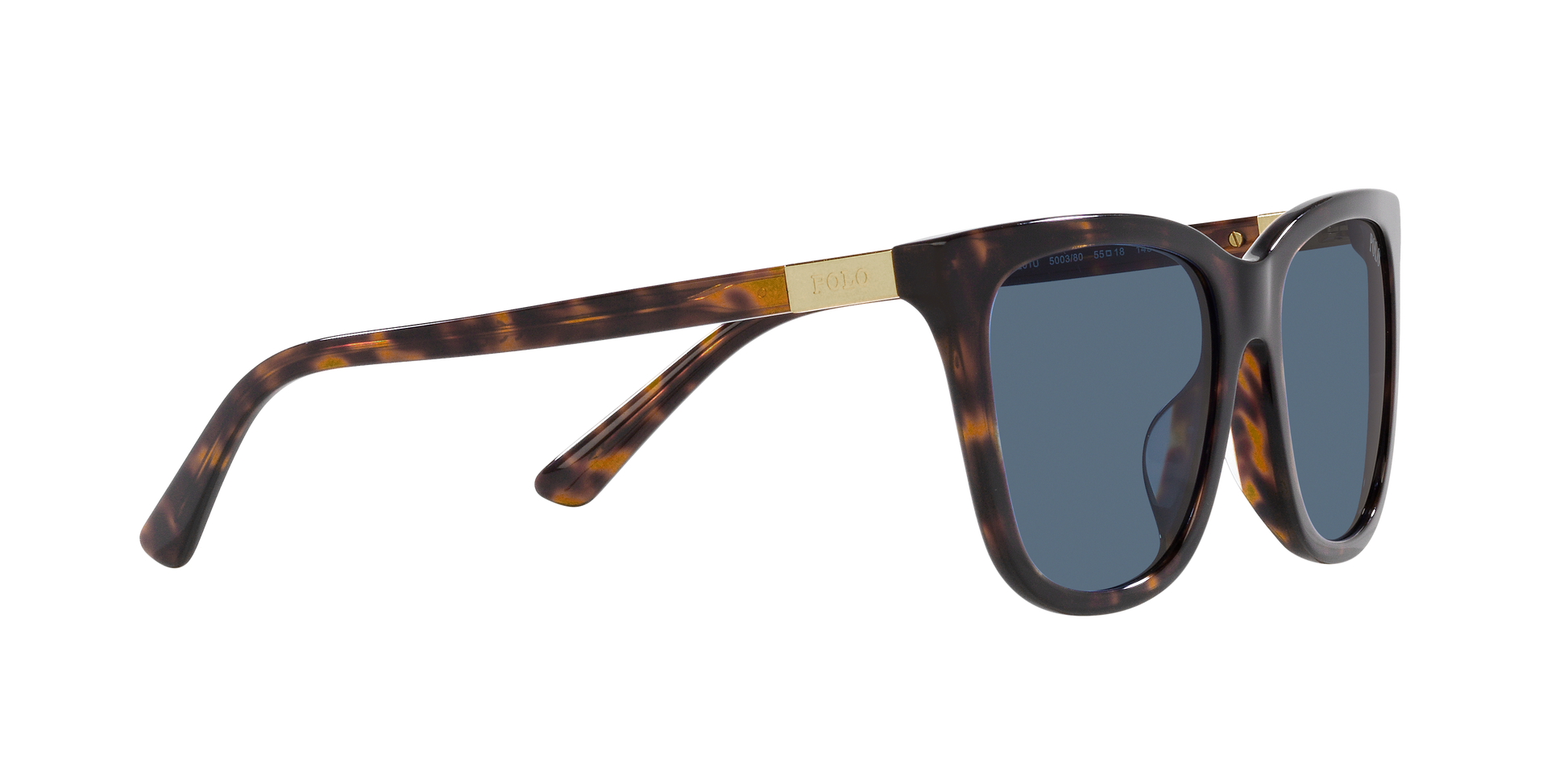 Polo PH4201U 500380