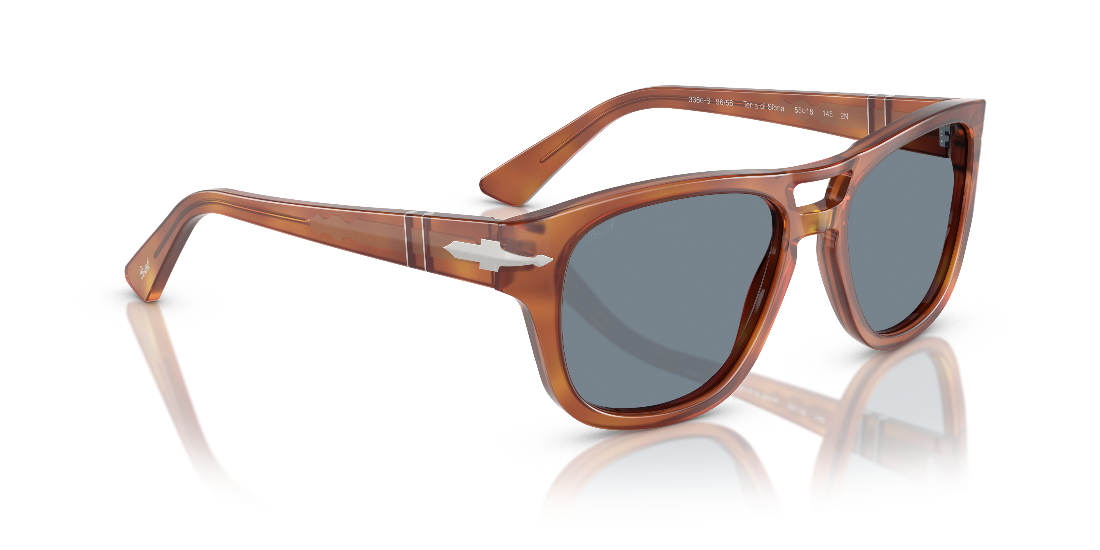 Persol PO3366S 96/56