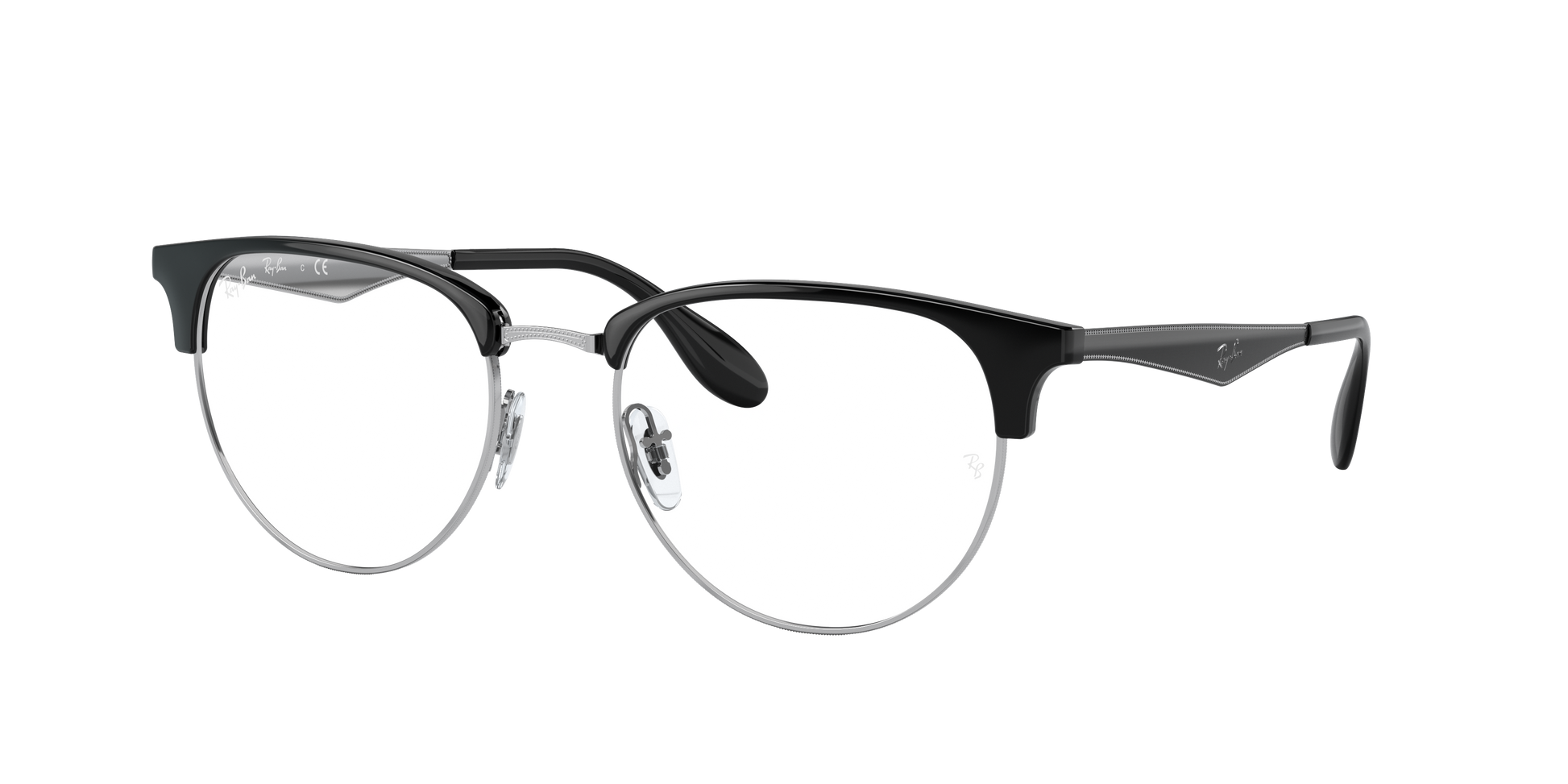 Ray-Ban RX6396 2932
