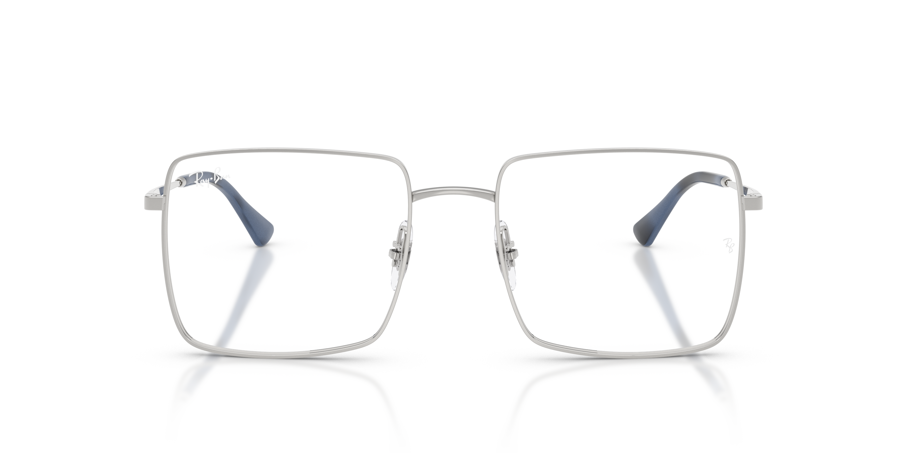 Ray-Ban RX6553 2501