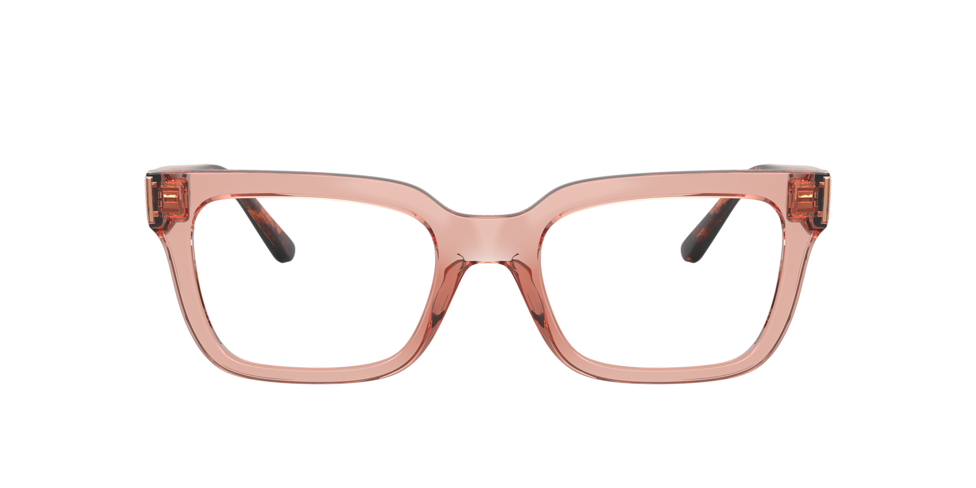 Vogue Eyewear VO5611B 2864