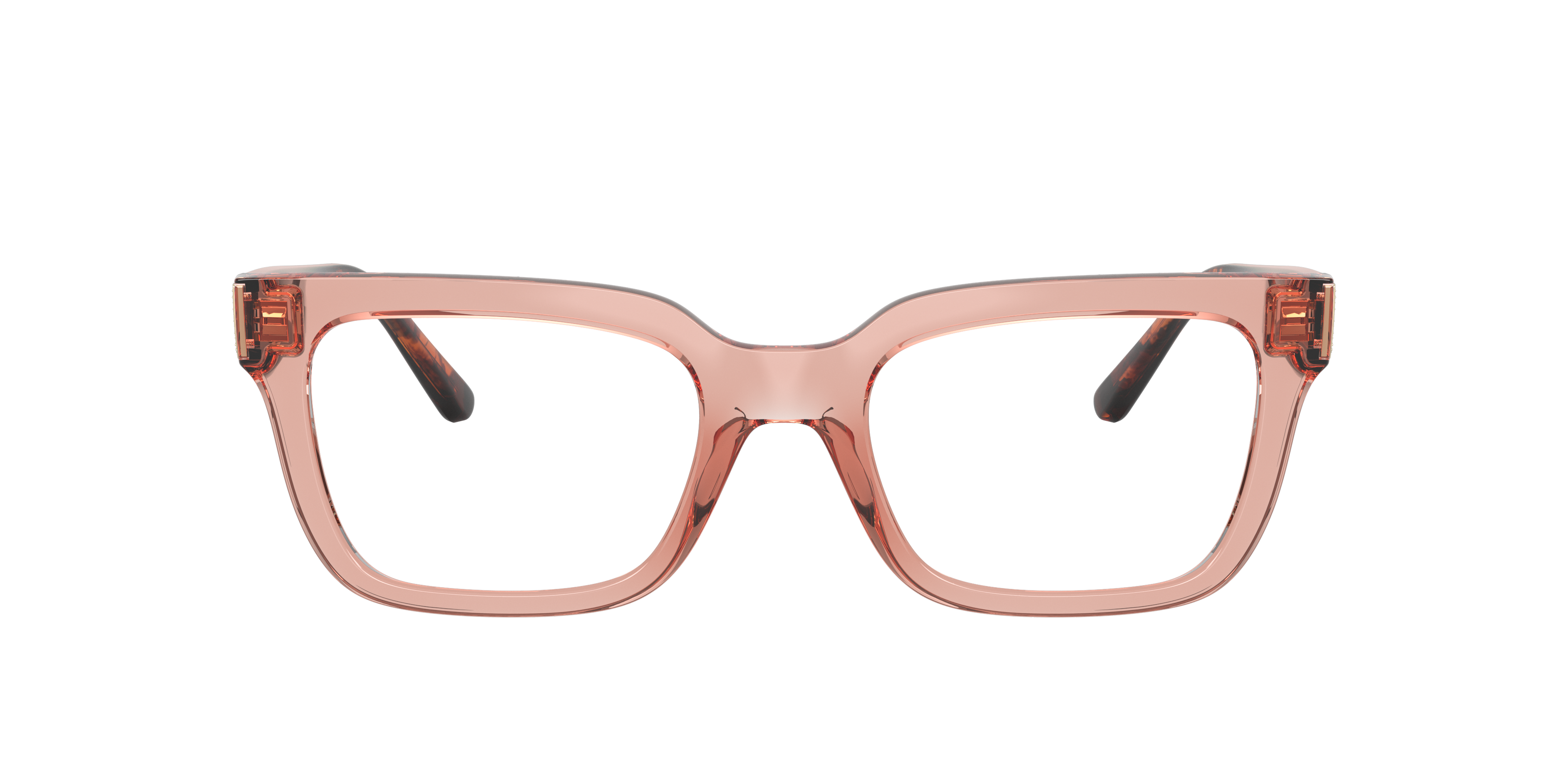 Vogue Eyewear VO5611B 2864
