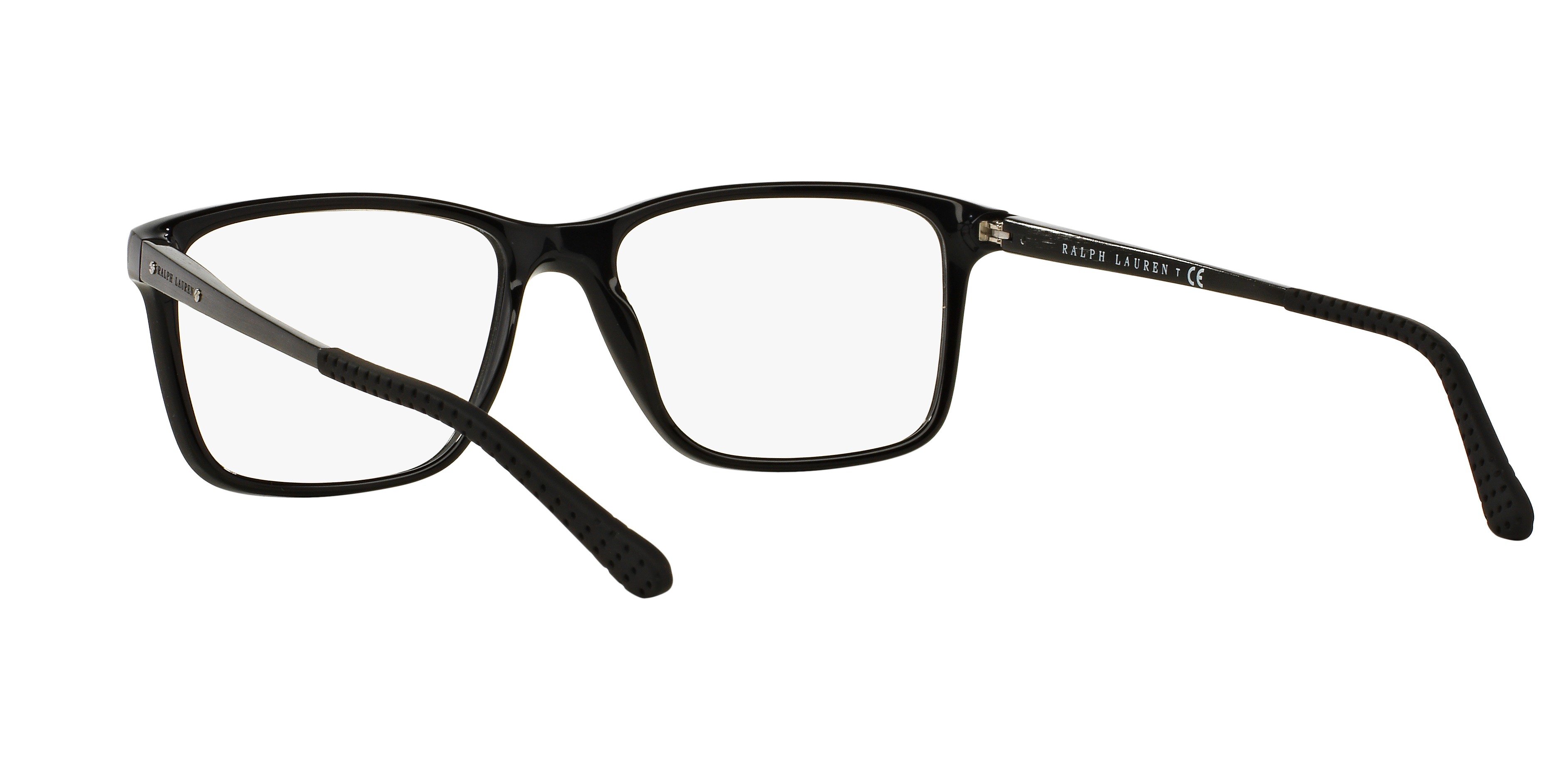 Ralph Lauren RL6133 5001