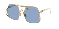 Miu Miu MU A55S 5AK30U