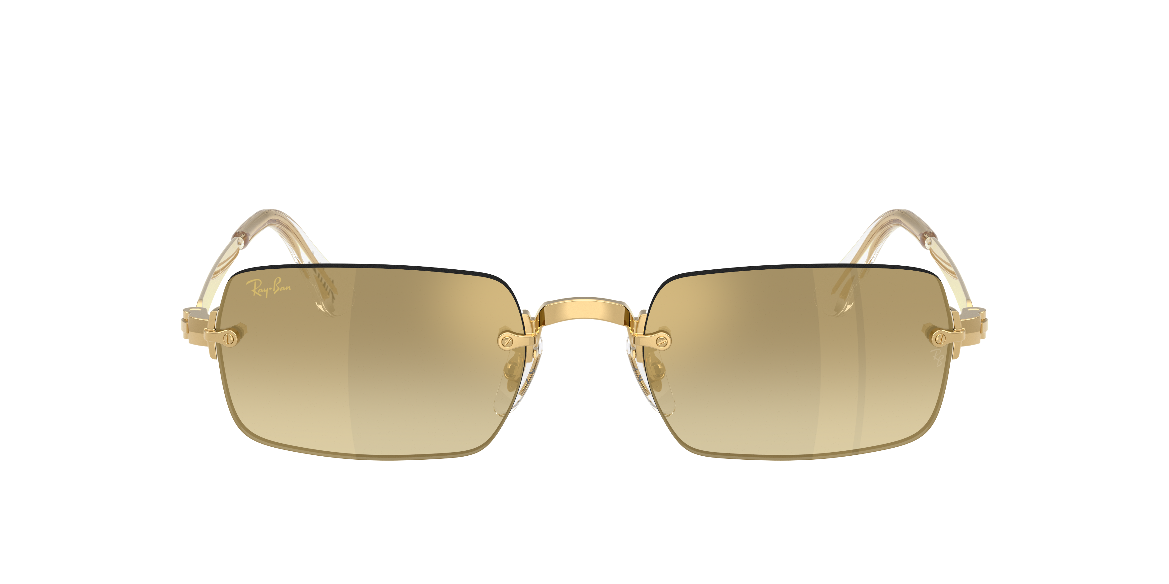 Ray-Ban RB3928 001/7I