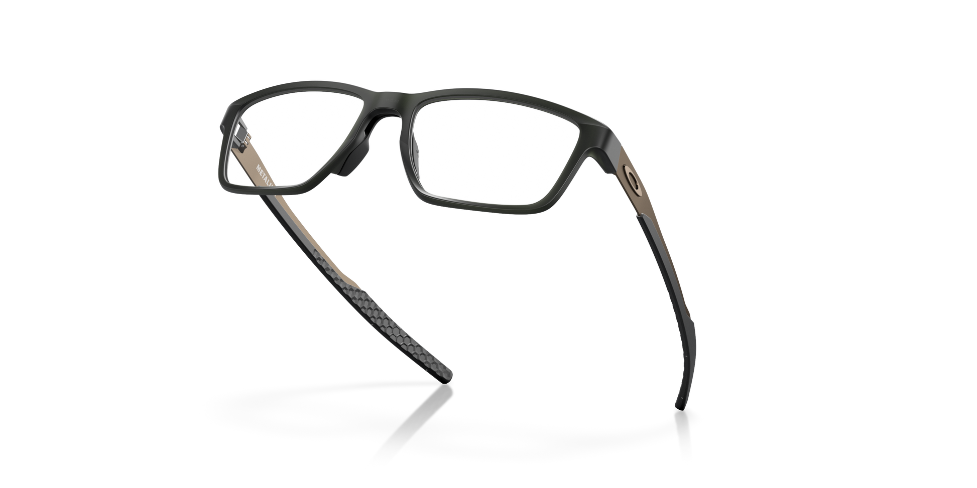 Oakley OX8153 METALINK 815303