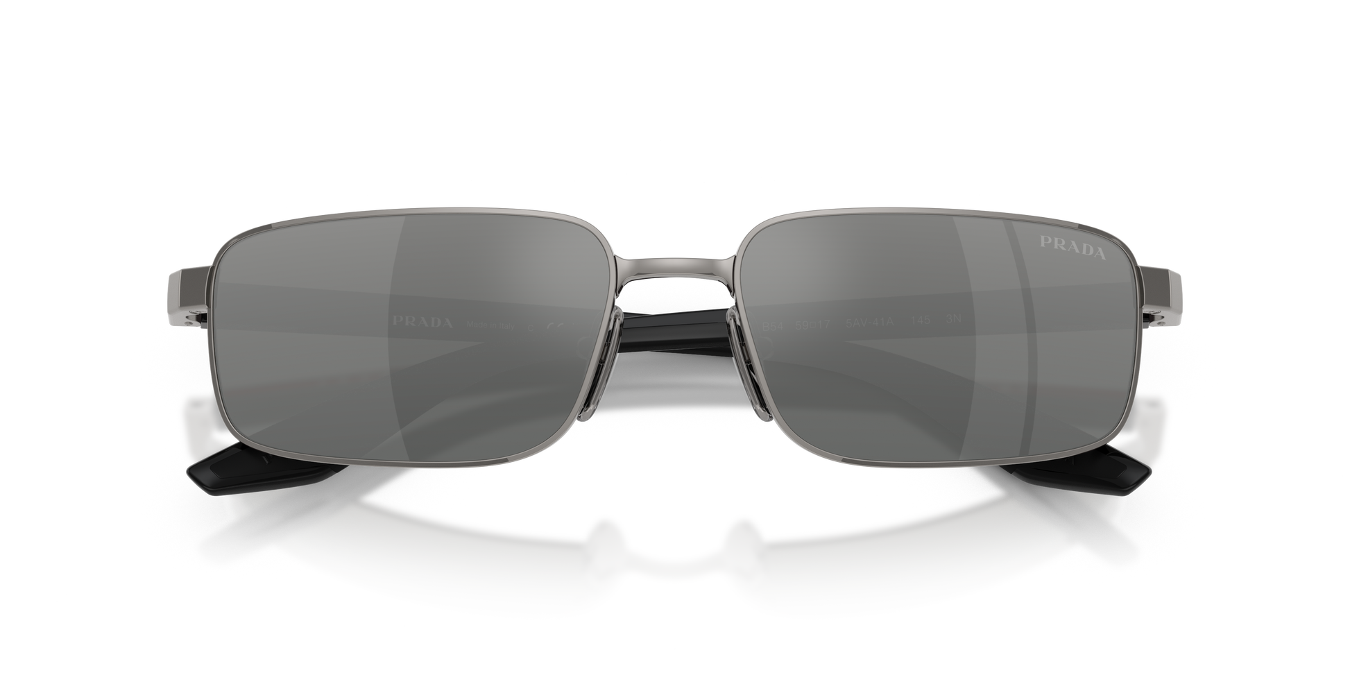 Prada Linea Rossa PS B54S 5AV41A