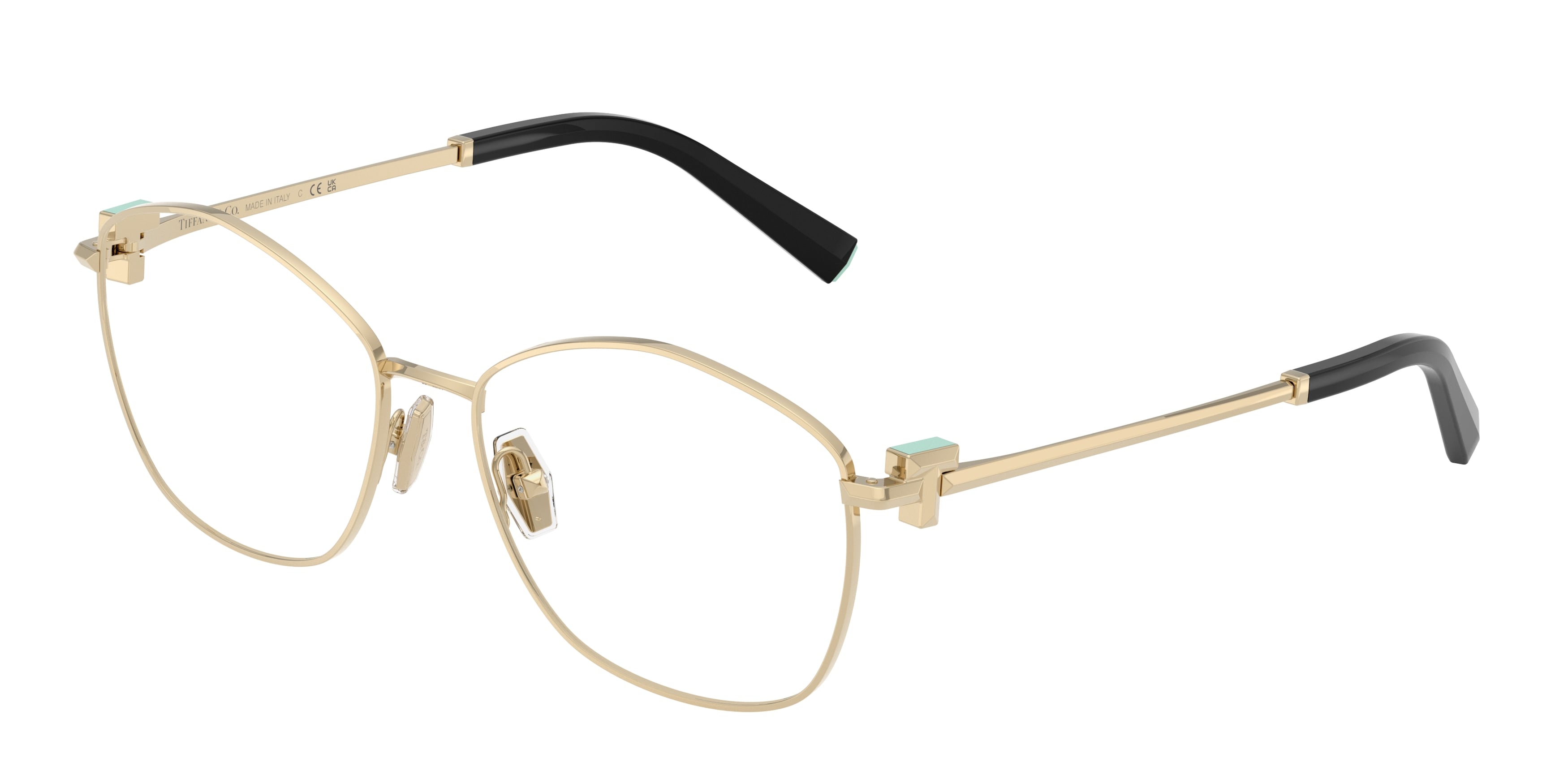 Tiffany TF1174 6021