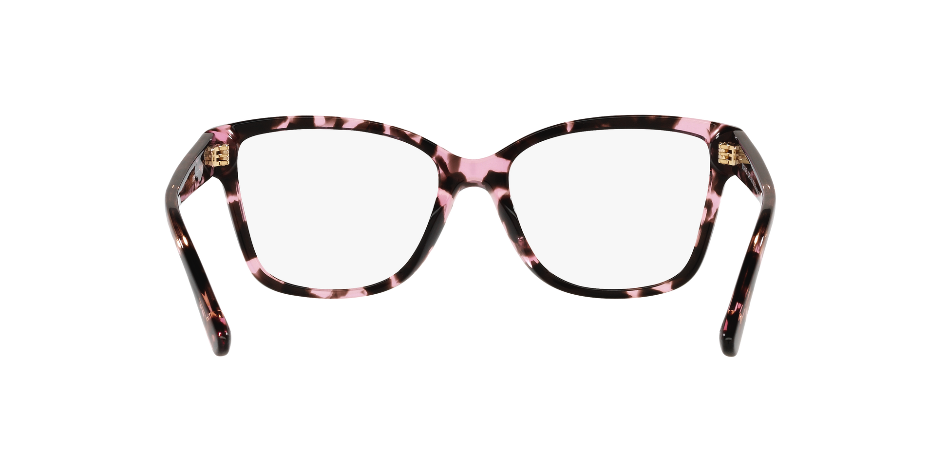 Michael Kors MK4082 ORLANDO 3099