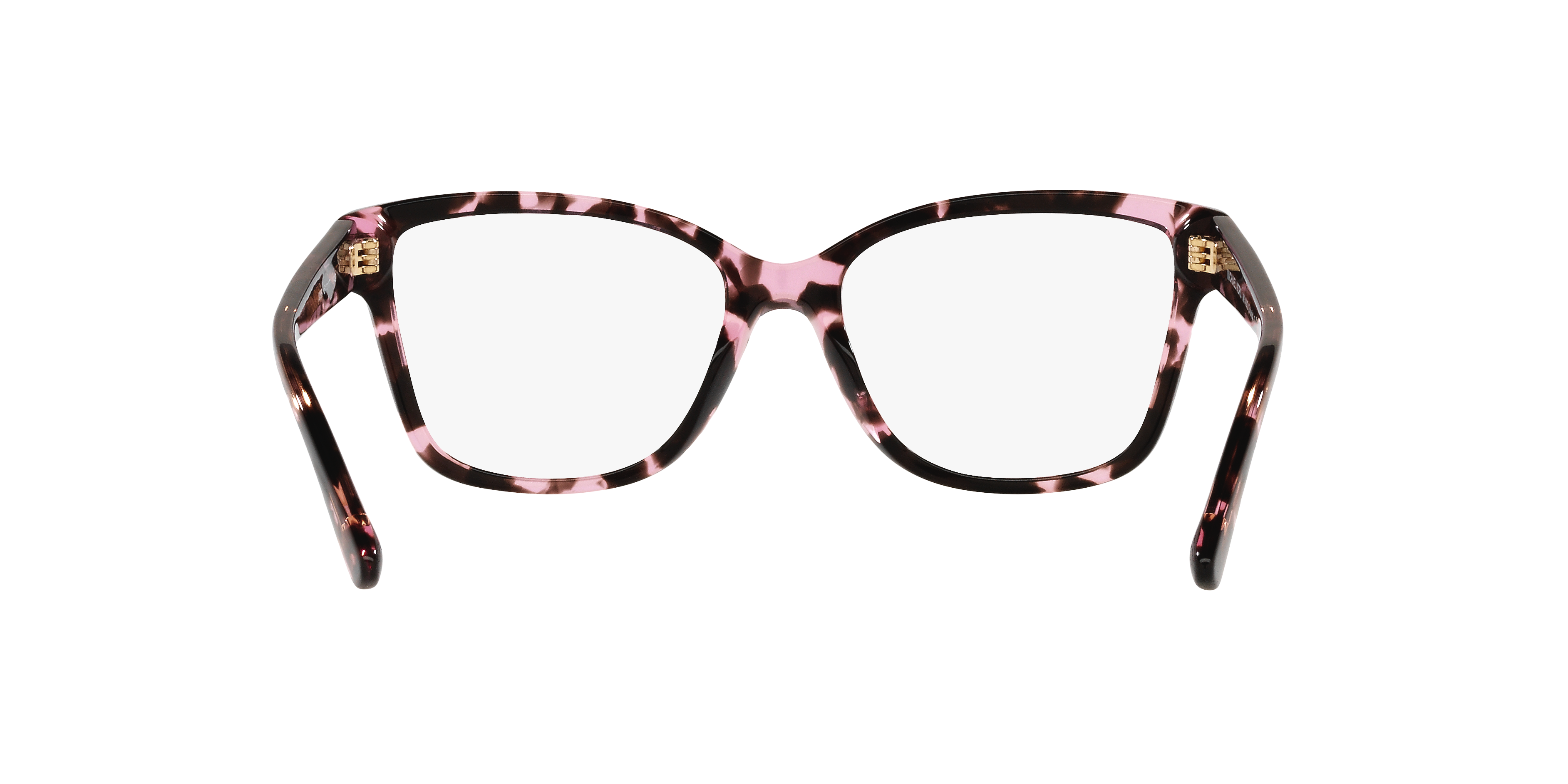 Michael Kors MK4082 ORLANDO 3099