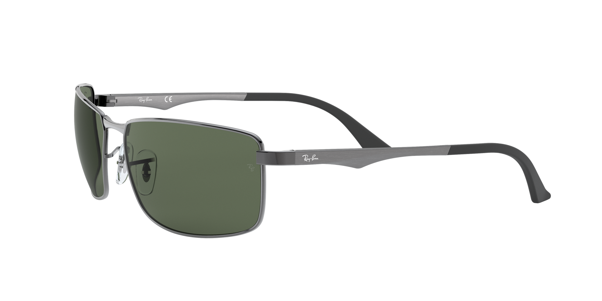 Ray-Ban RB3498 004/71