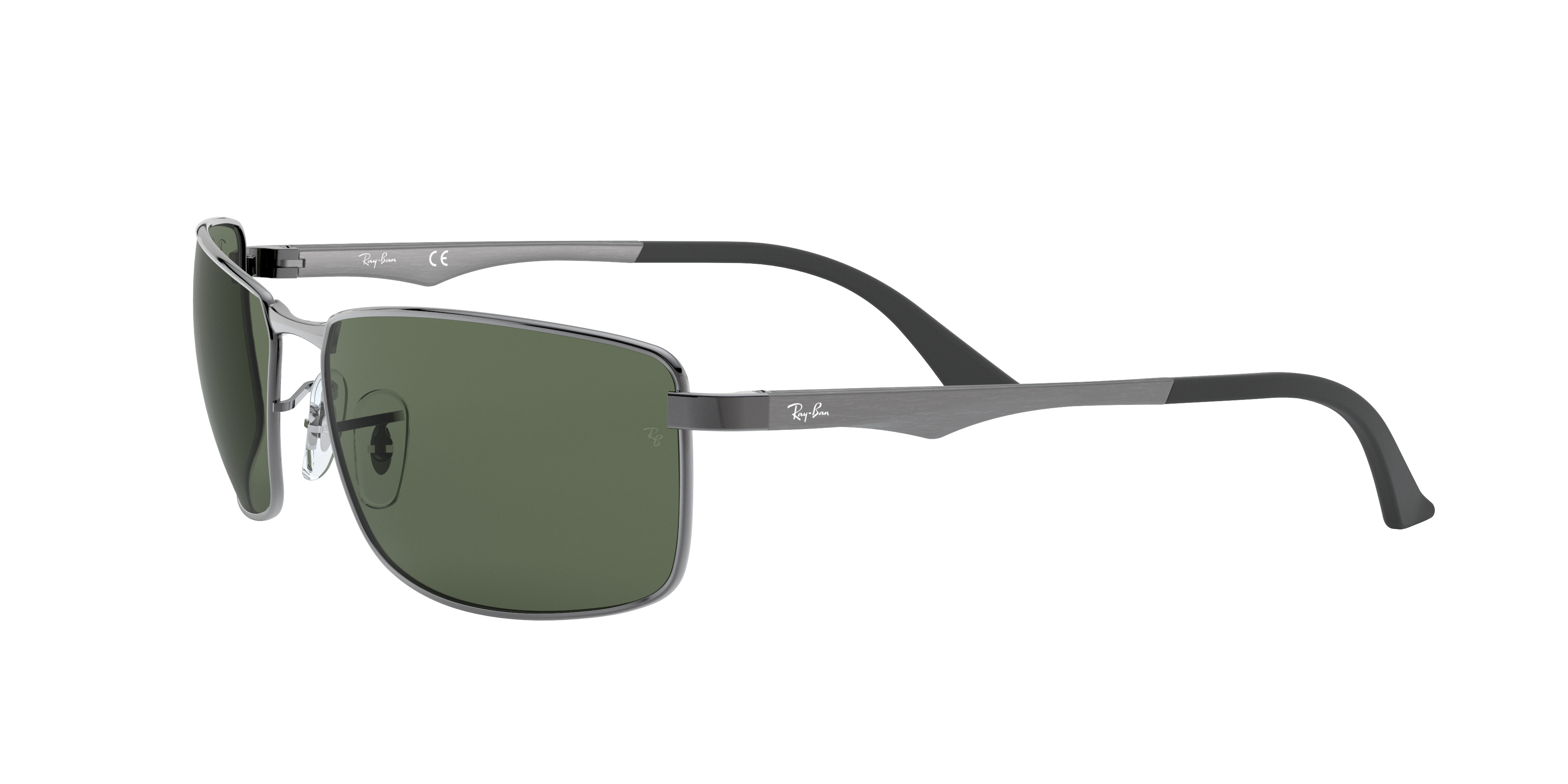 Ray-Ban RB3498 004/71