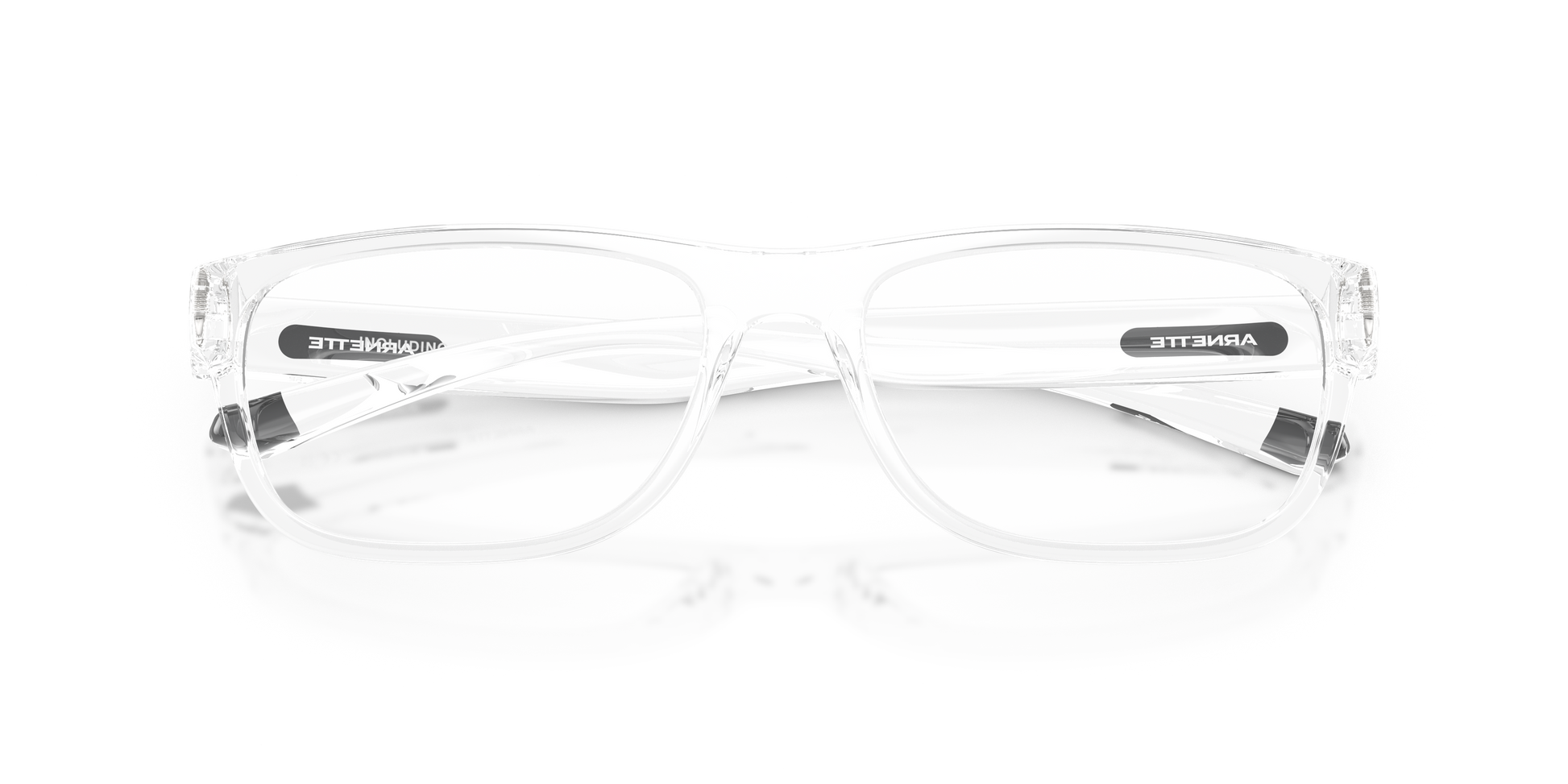 Arnette AN7289U 2755