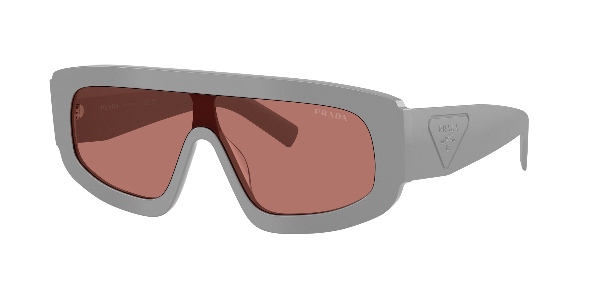Prada PR D10S 29J80W