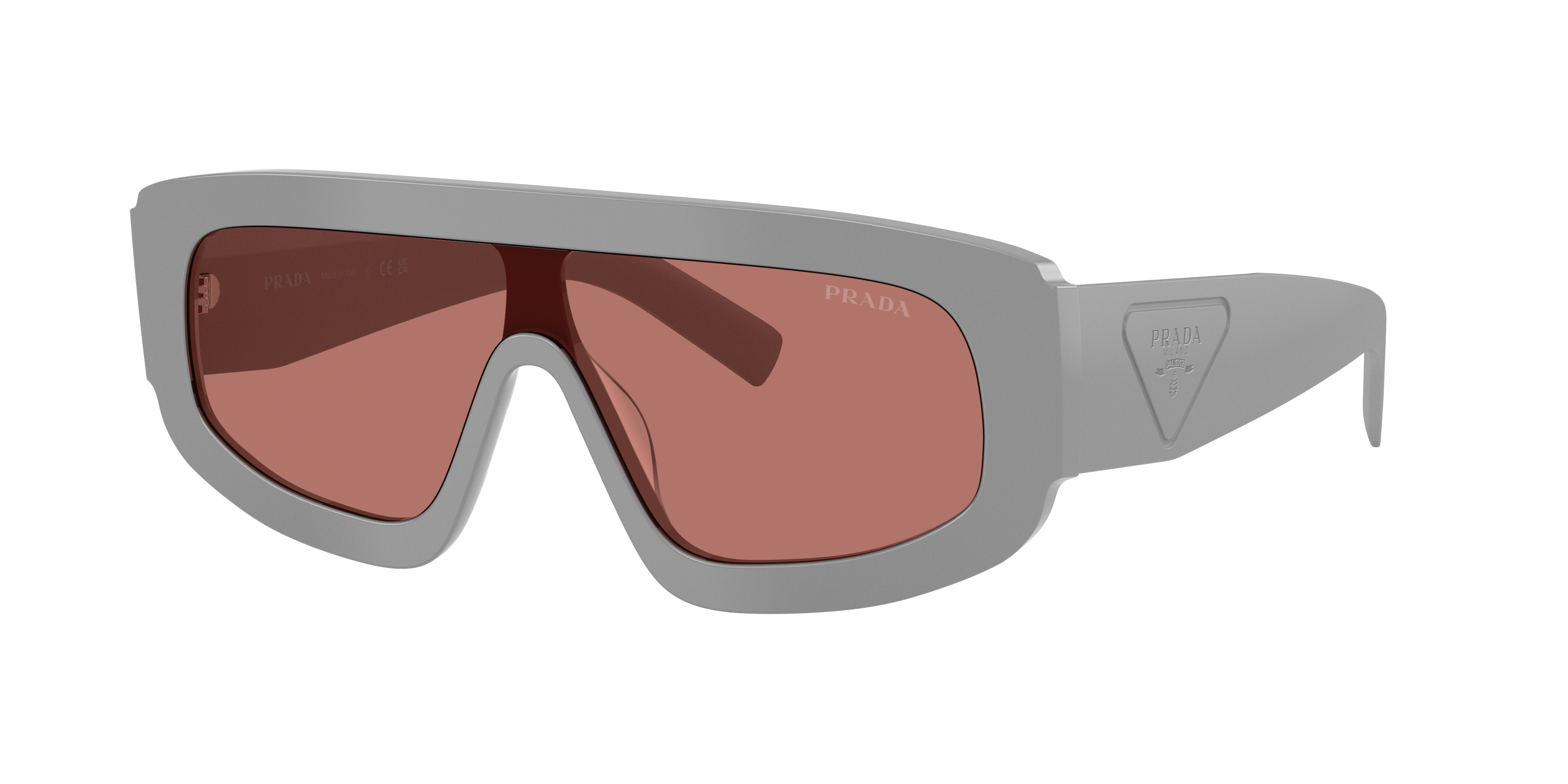 Prada PR D10S 29J80W