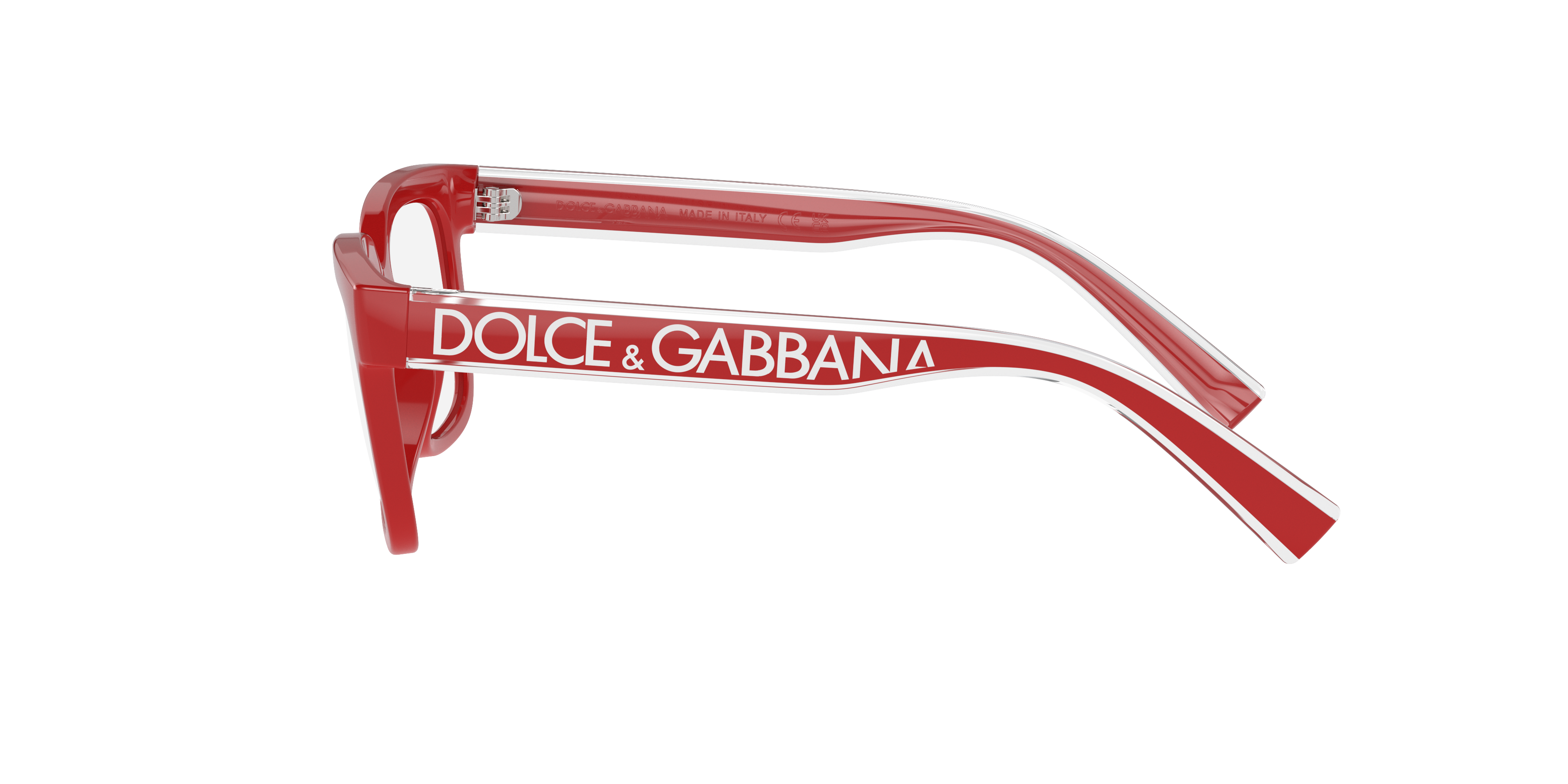 Dolce & Gabbana DX5002 3088