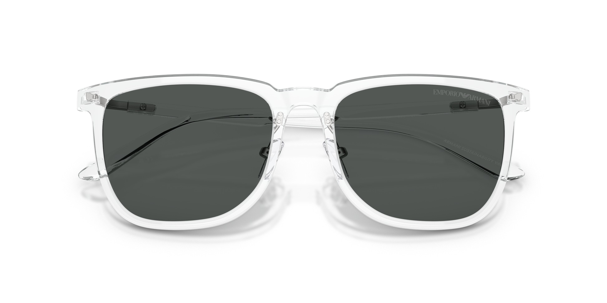 Emporio Armani EA4255D 634487