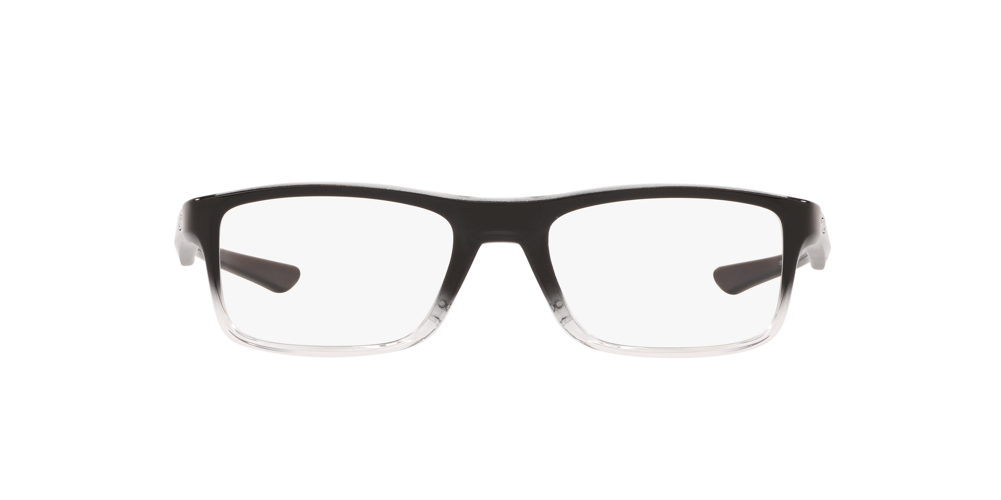 Oakley OX8081 PLANK 2.0 808112