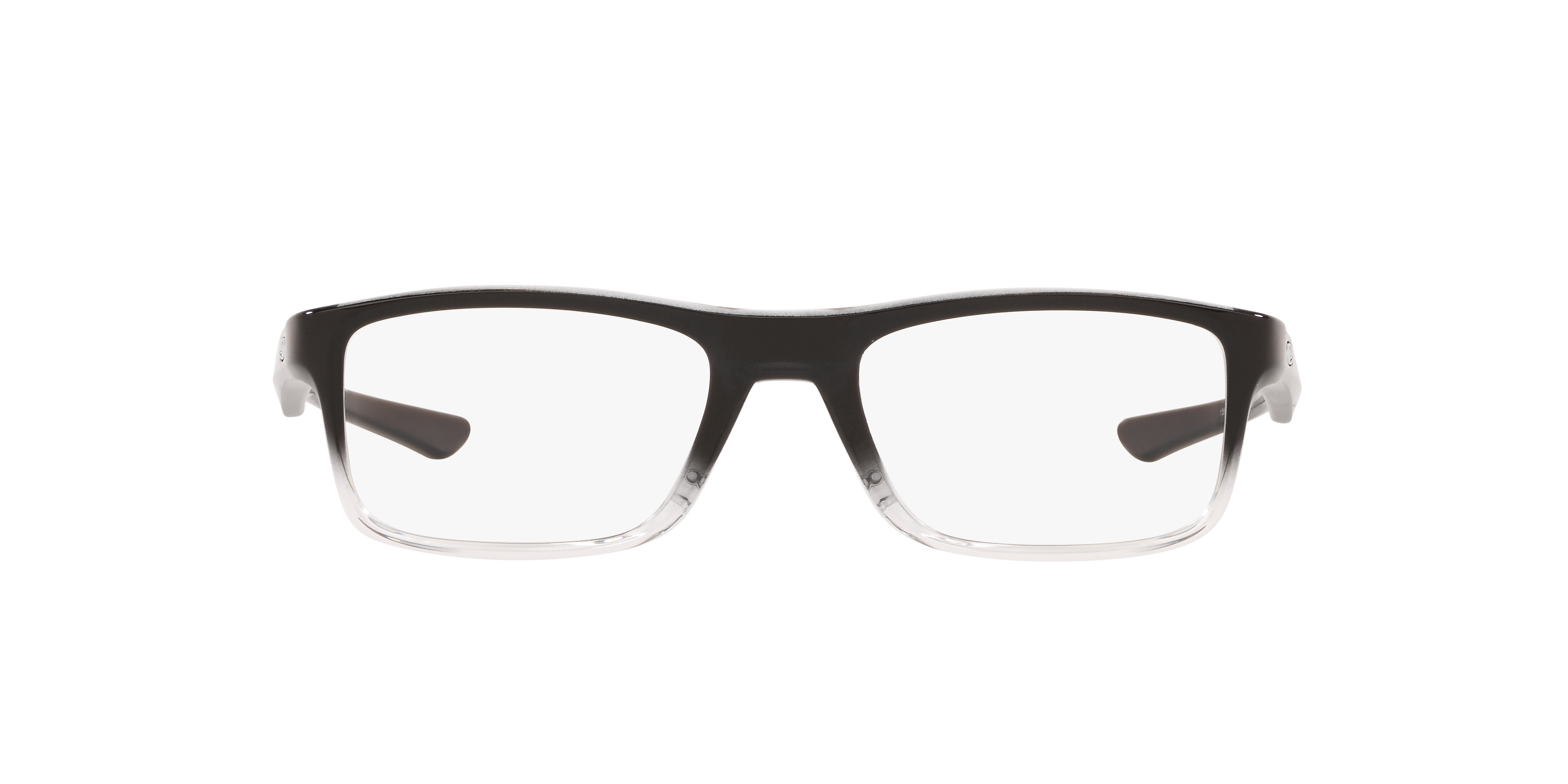 Oakley OX8081 PLANK 2.0 808112