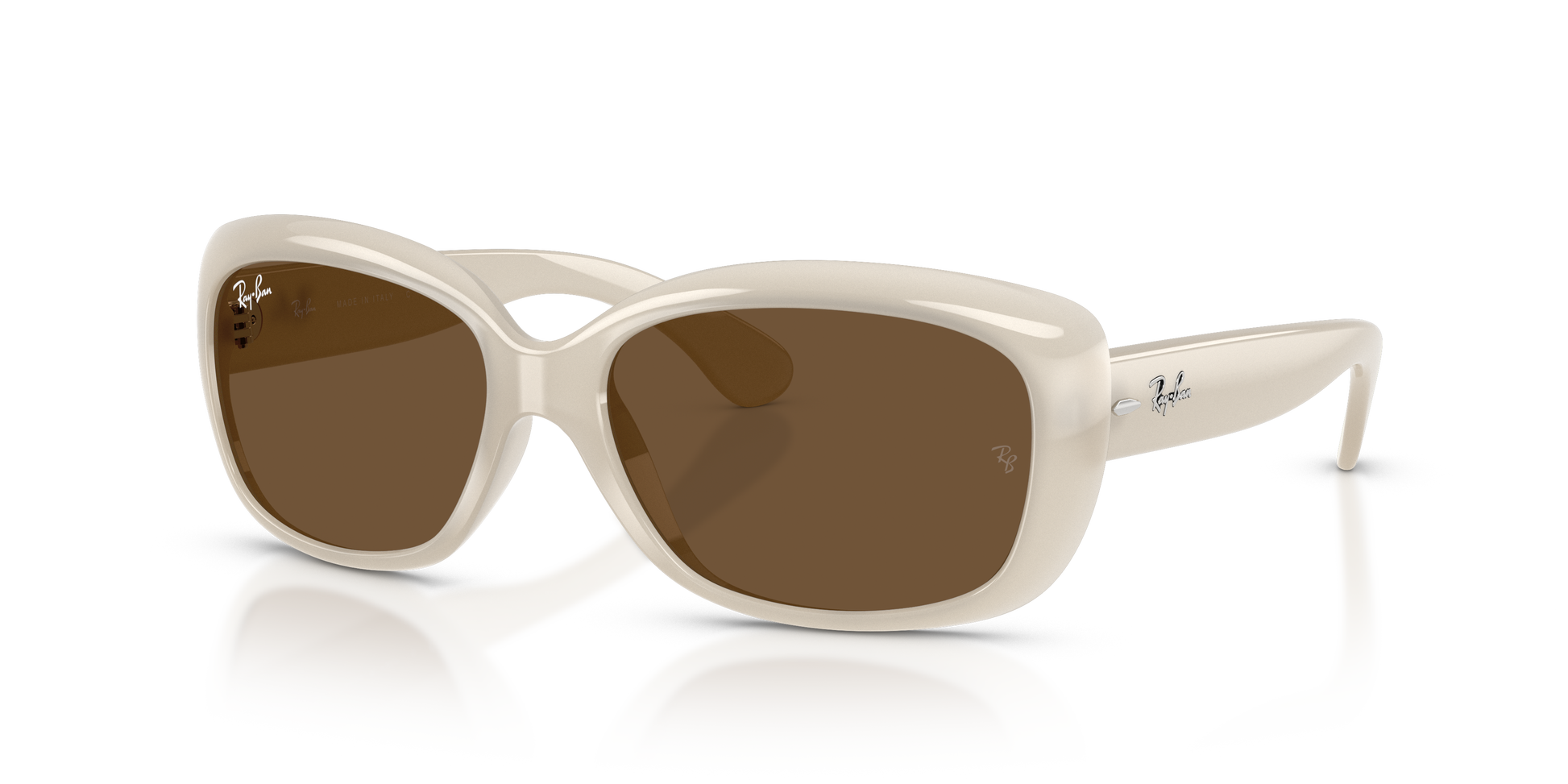 Ray-Ban RB4101 JACKIE OHH 688753