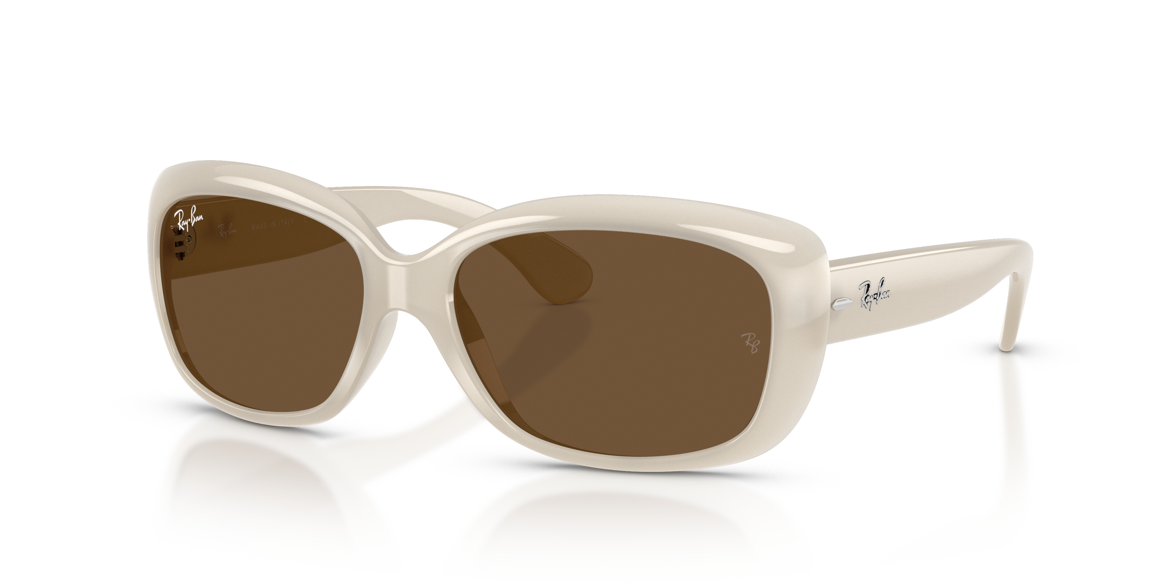 Ray-Ban RB4101 JACKIE OHH 688753