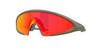Oakley OO9490 ELLIPSE 949009