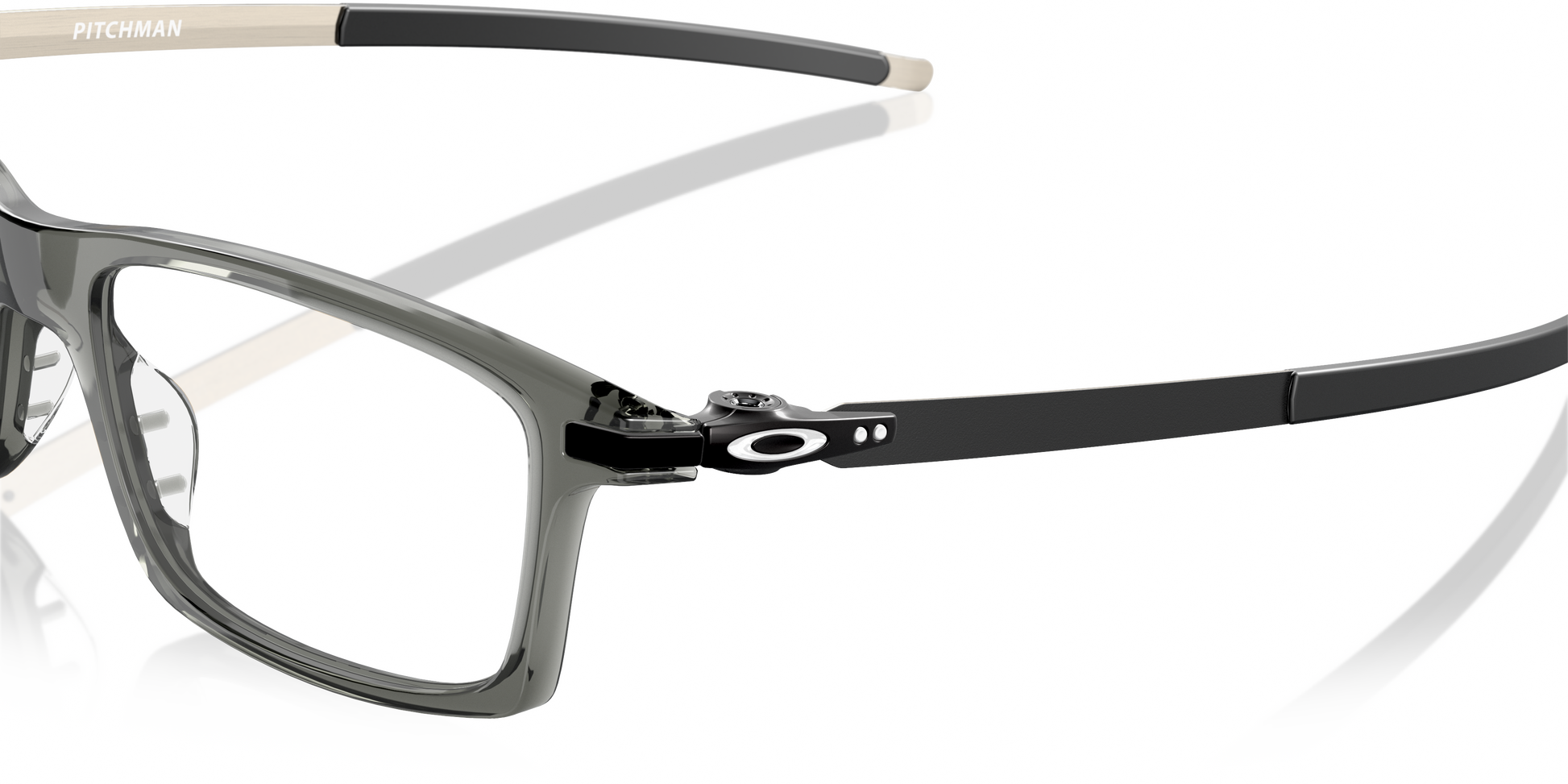Oakley OX8050 PITCHMAN 805006