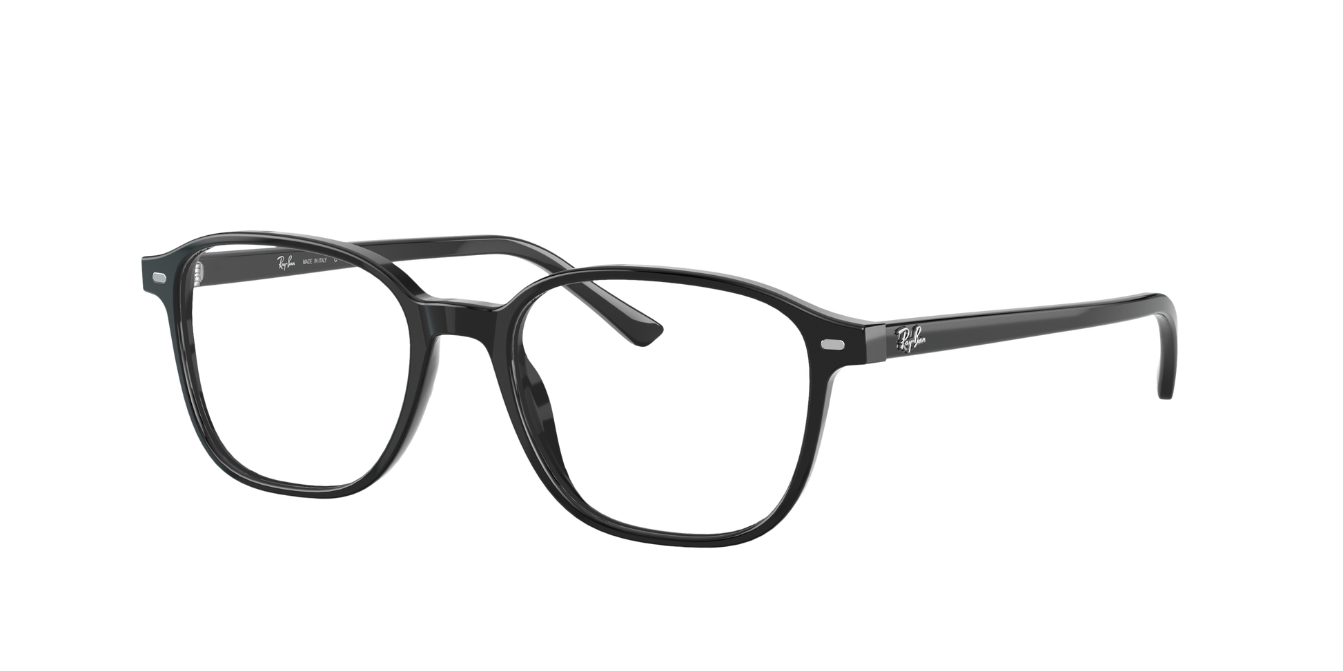 Ray-Ban RX5393 LEONARD 2000