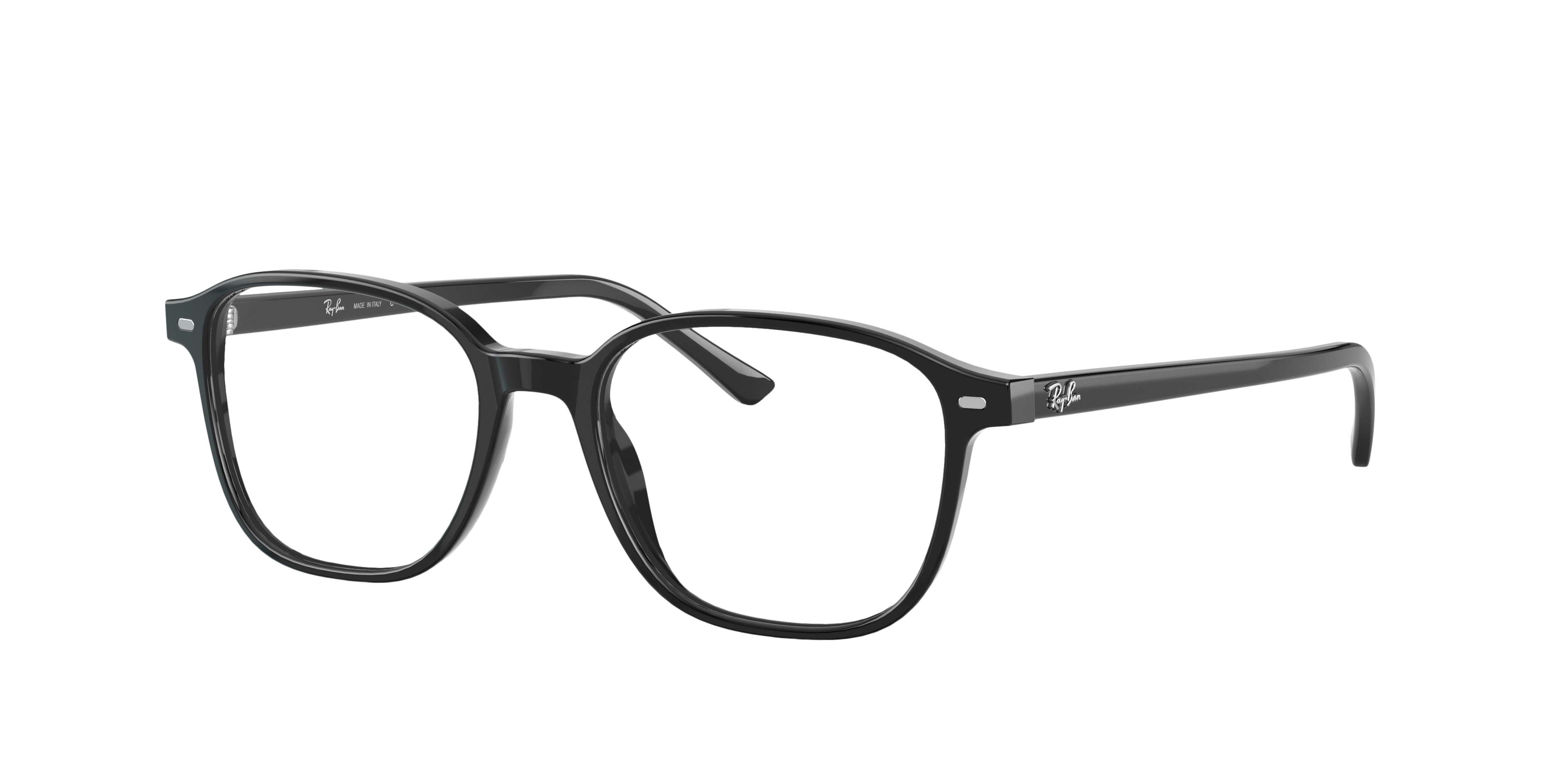 Ray-Ban RX5393 LEONARD 2000