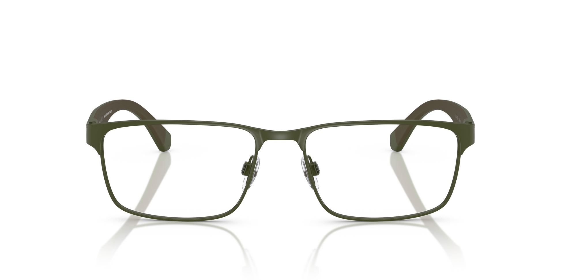 Emporio Armani EA1105 3388