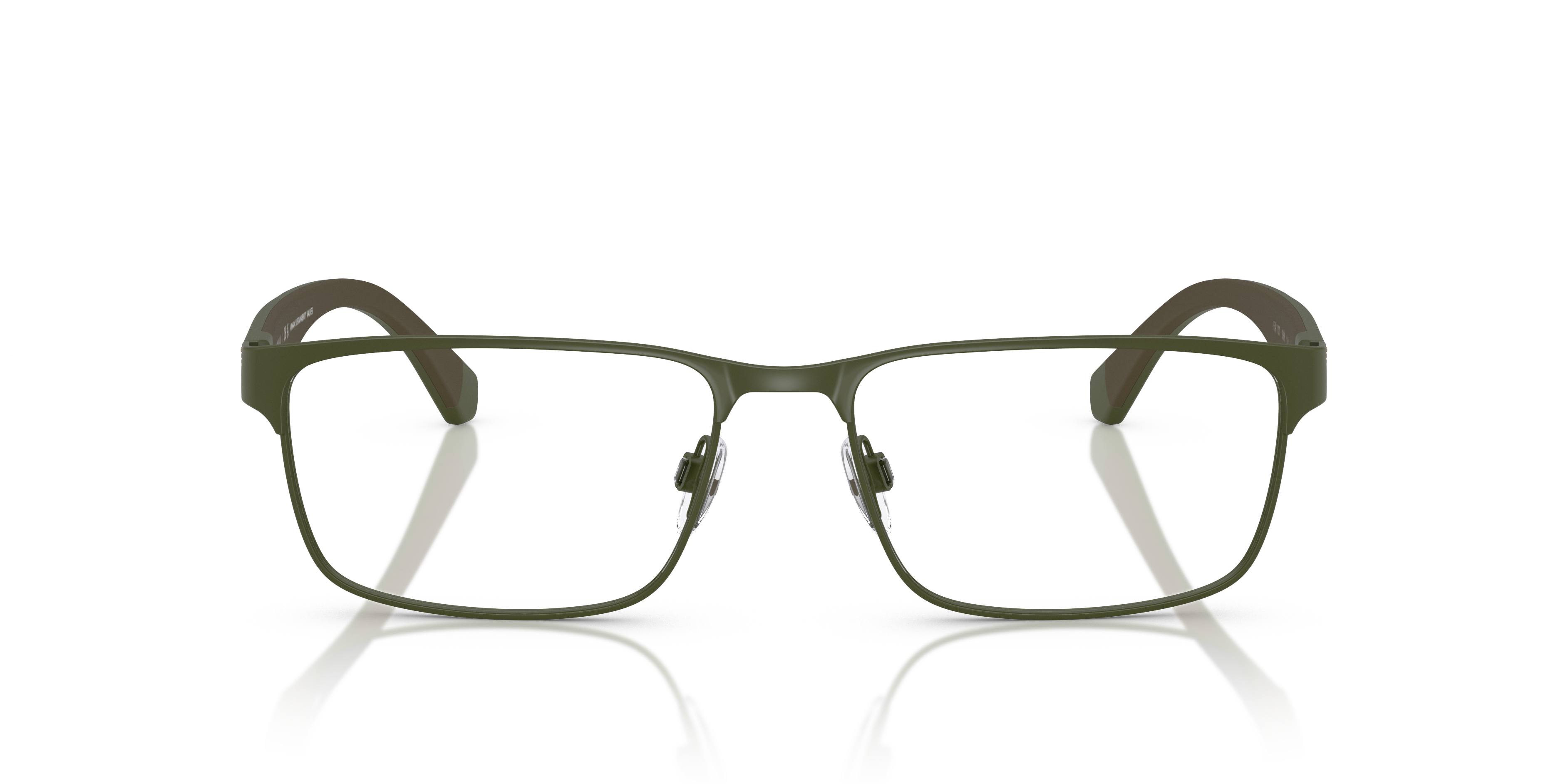 Emporio Armani EA1105 3388